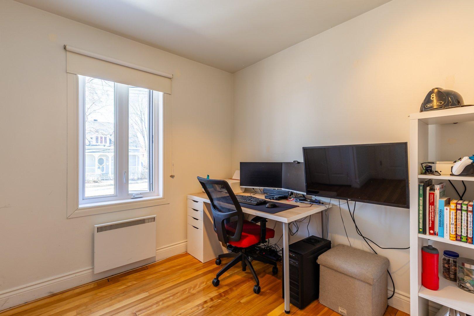 









655


126e Rue

,
Shawinigan,




QC
G9P3X3

