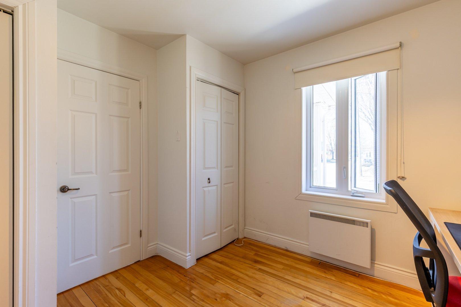 









655


126e Rue

,
Shawinigan,




QC
G9P3X3

