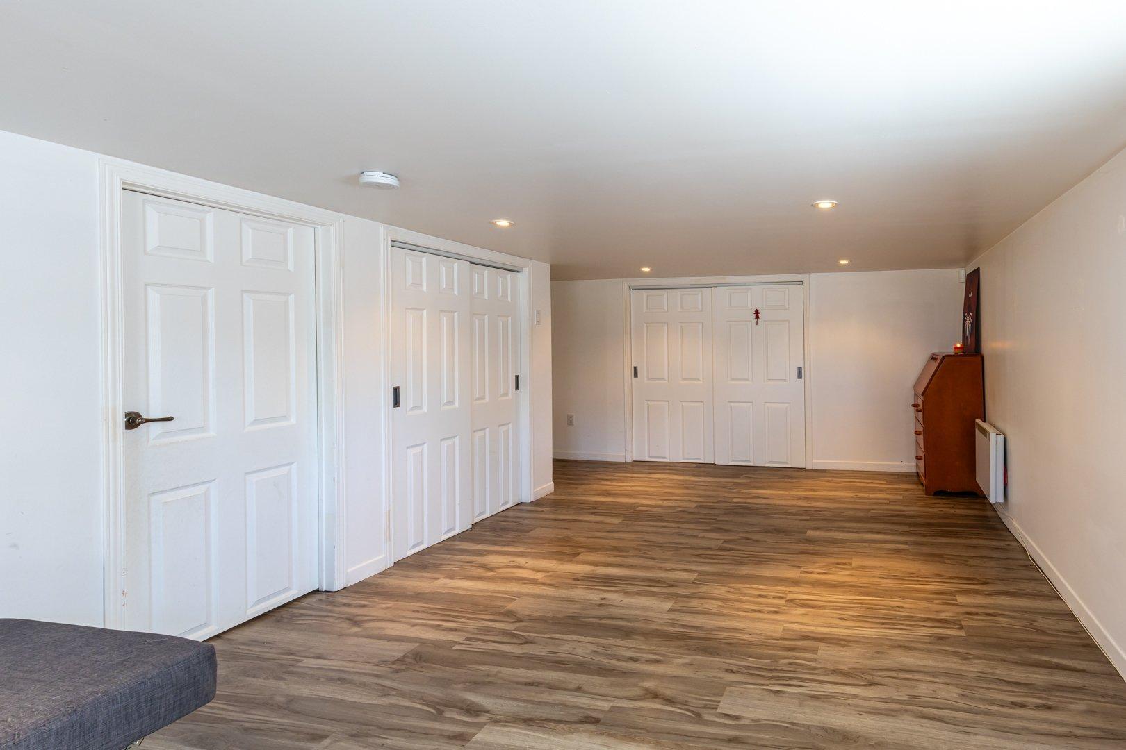 









655


126e Rue

,
Shawinigan,




QC
G9P3X3

