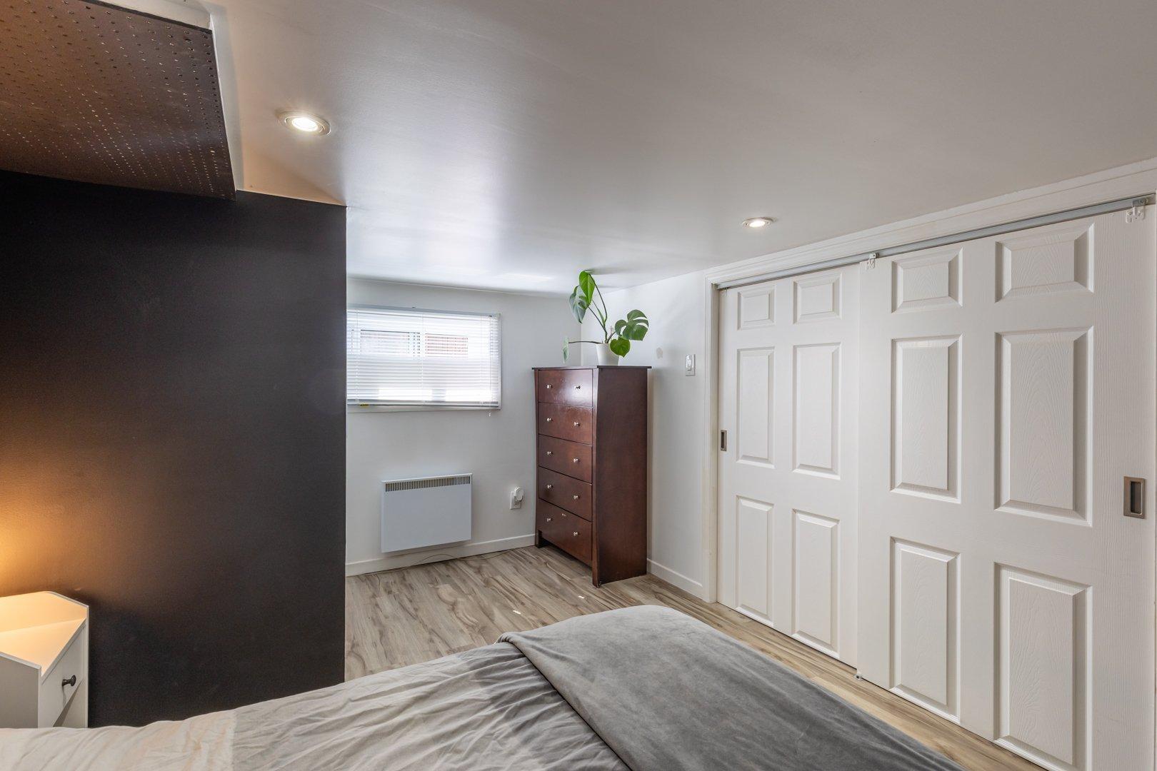 









655


126e Rue

,
Shawinigan,




QC
G9P3X3

