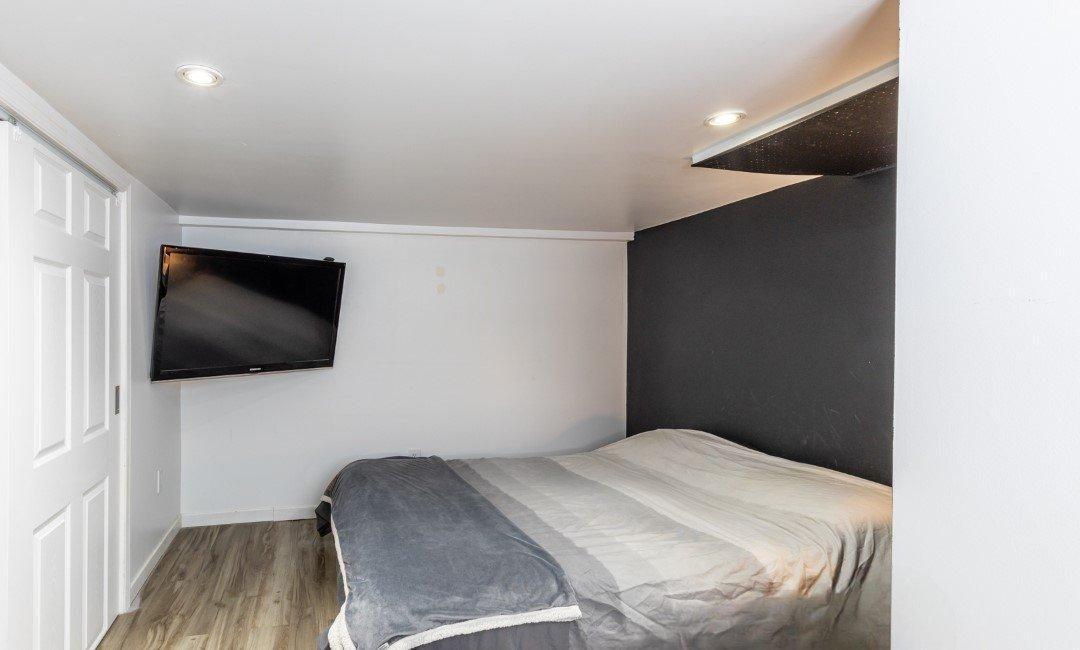 









655


126e Rue

,
Shawinigan,




QC
G9P3X3

