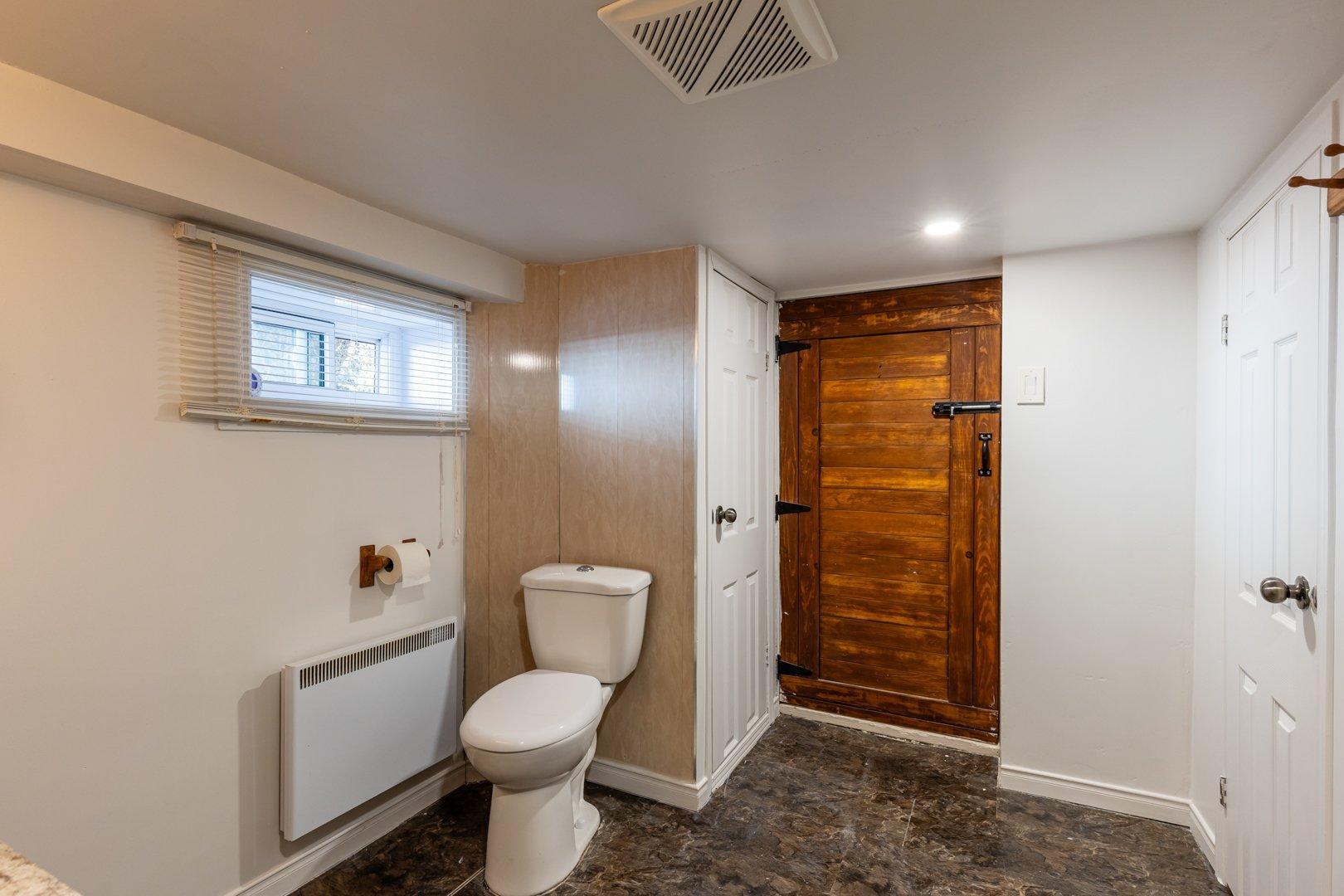 









655


126e Rue

,
Shawinigan,




QC
G9P3X3

