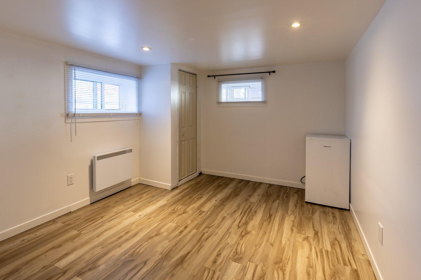 









655


126e Rue

,
Shawinigan,




QC
G9P3X3

