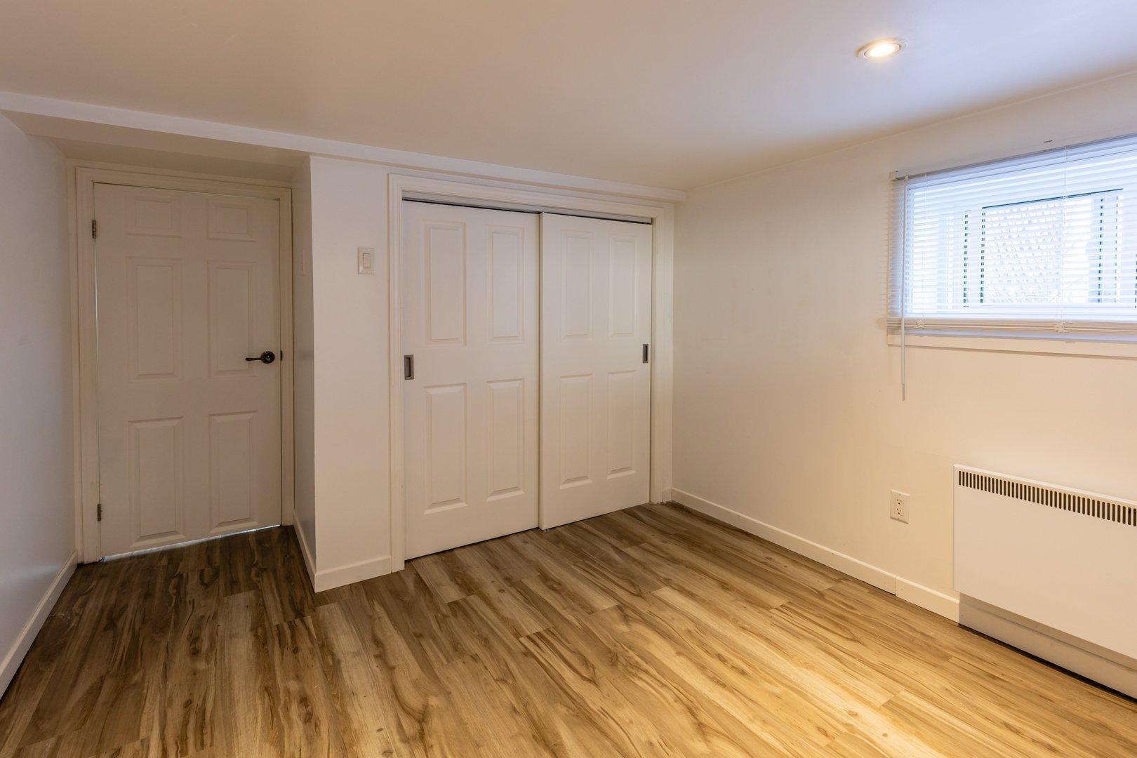 









655


126e Rue

,
Shawinigan,




QC
G9P3X3

