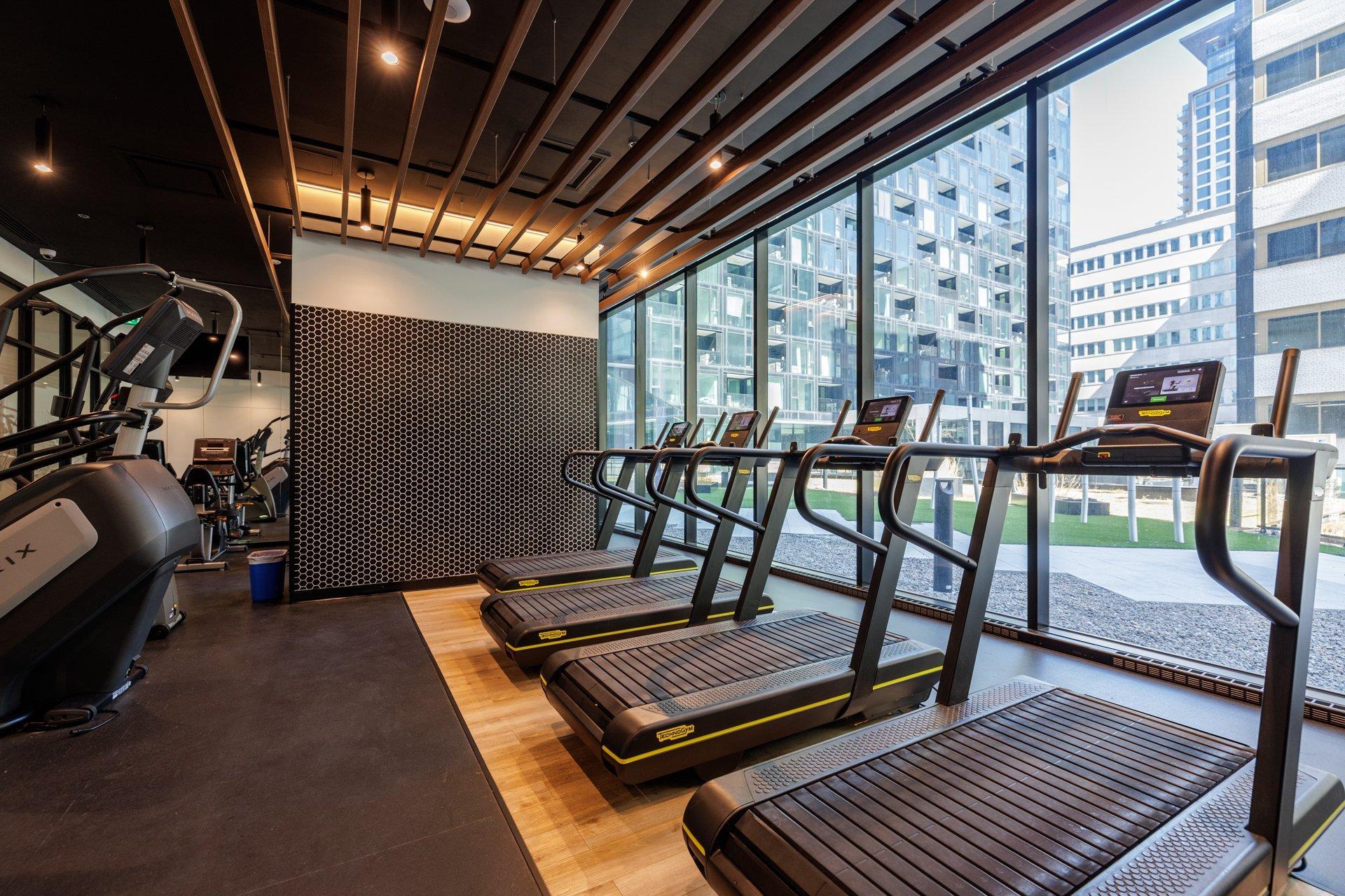 









1245


Rue De Bleury

, 4105,
Montréal (Ville-Marie),




QC
H3B0C2

