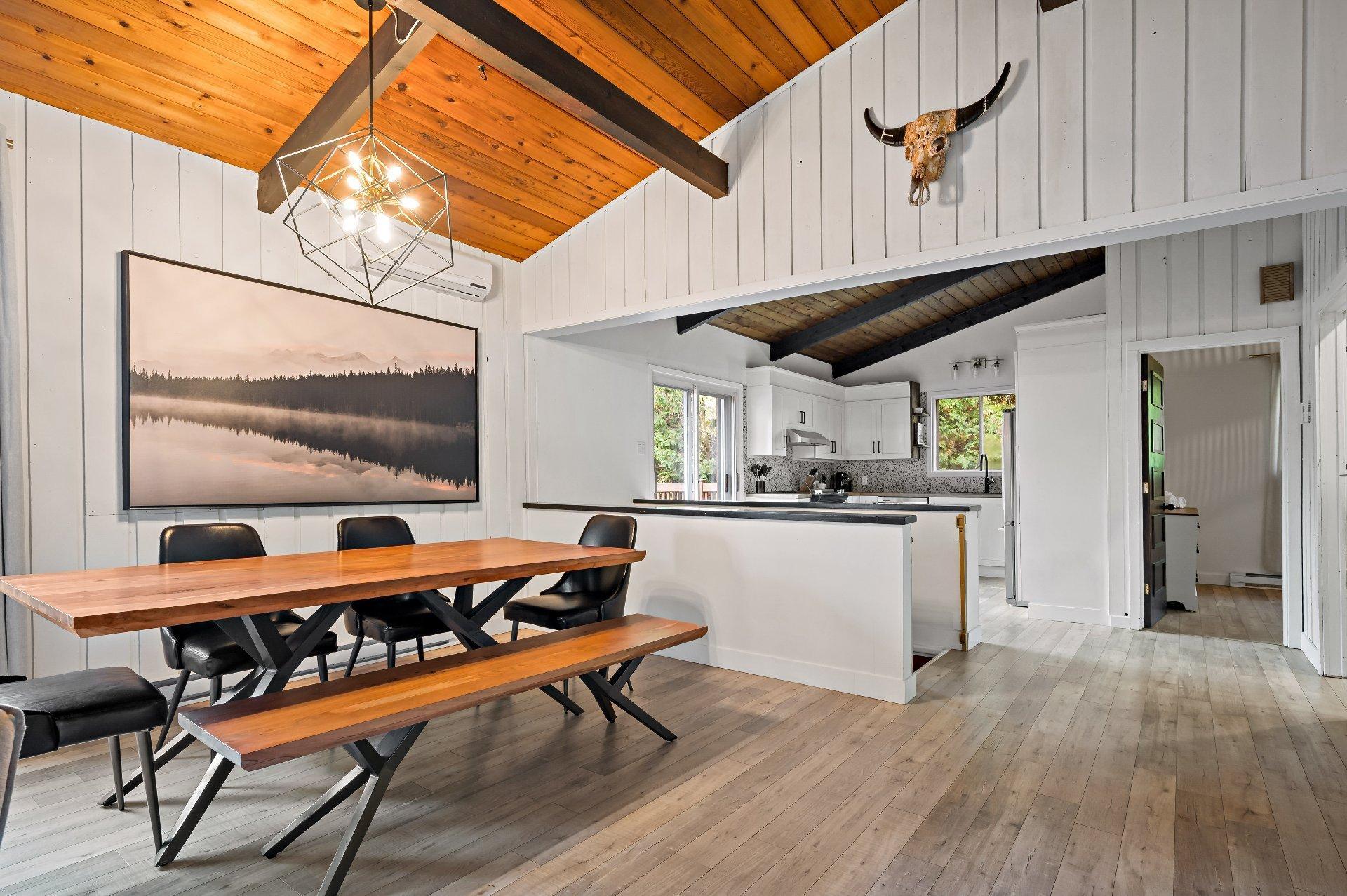 









1470


Rue Labelle

,
Mont-Tremblant,




QC
J8E2N5

