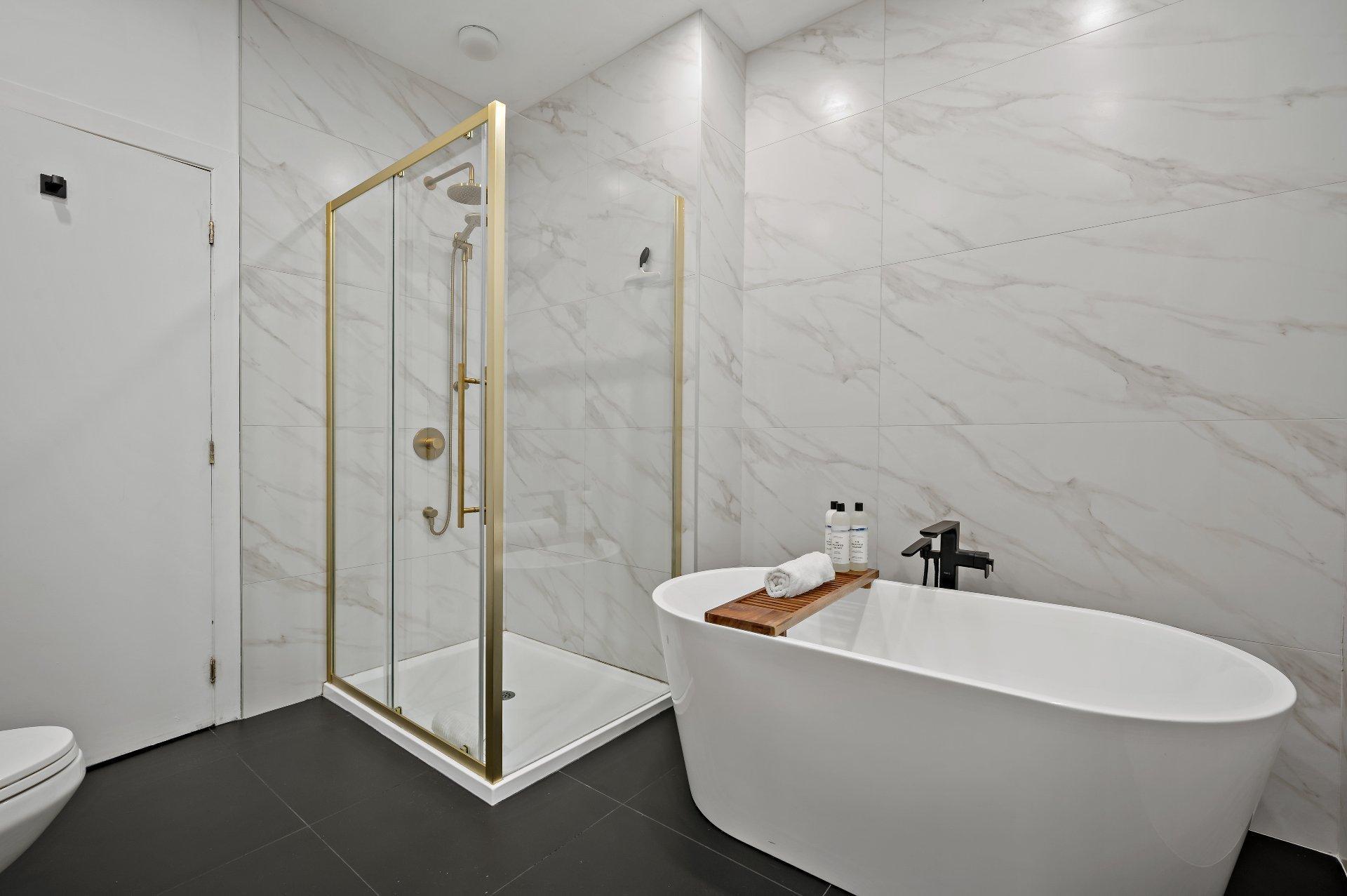 









1470


Rue Labelle

,
Mont-Tremblant,




QC
J8E2N5


