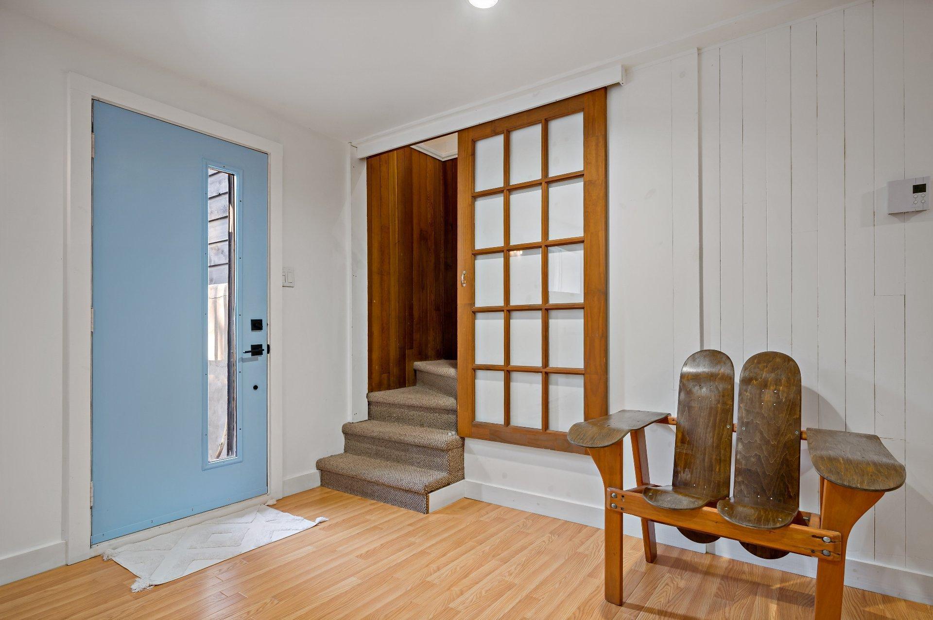 









1470


Rue Labelle

,
Mont-Tremblant,




QC
J8E2N5

