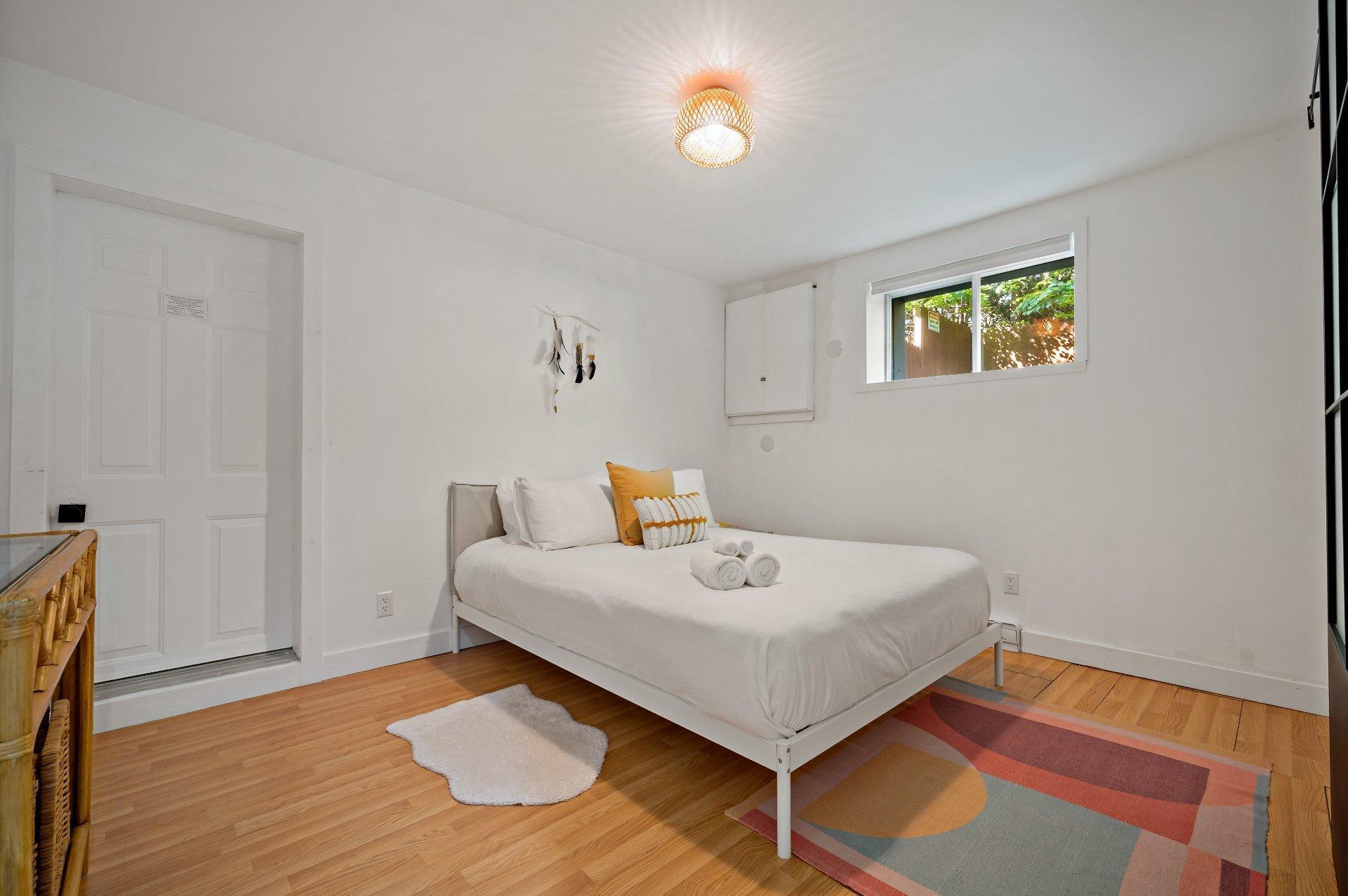 









1470


Rue Labelle

,
Mont-Tremblant,




QC
J8E2N5

