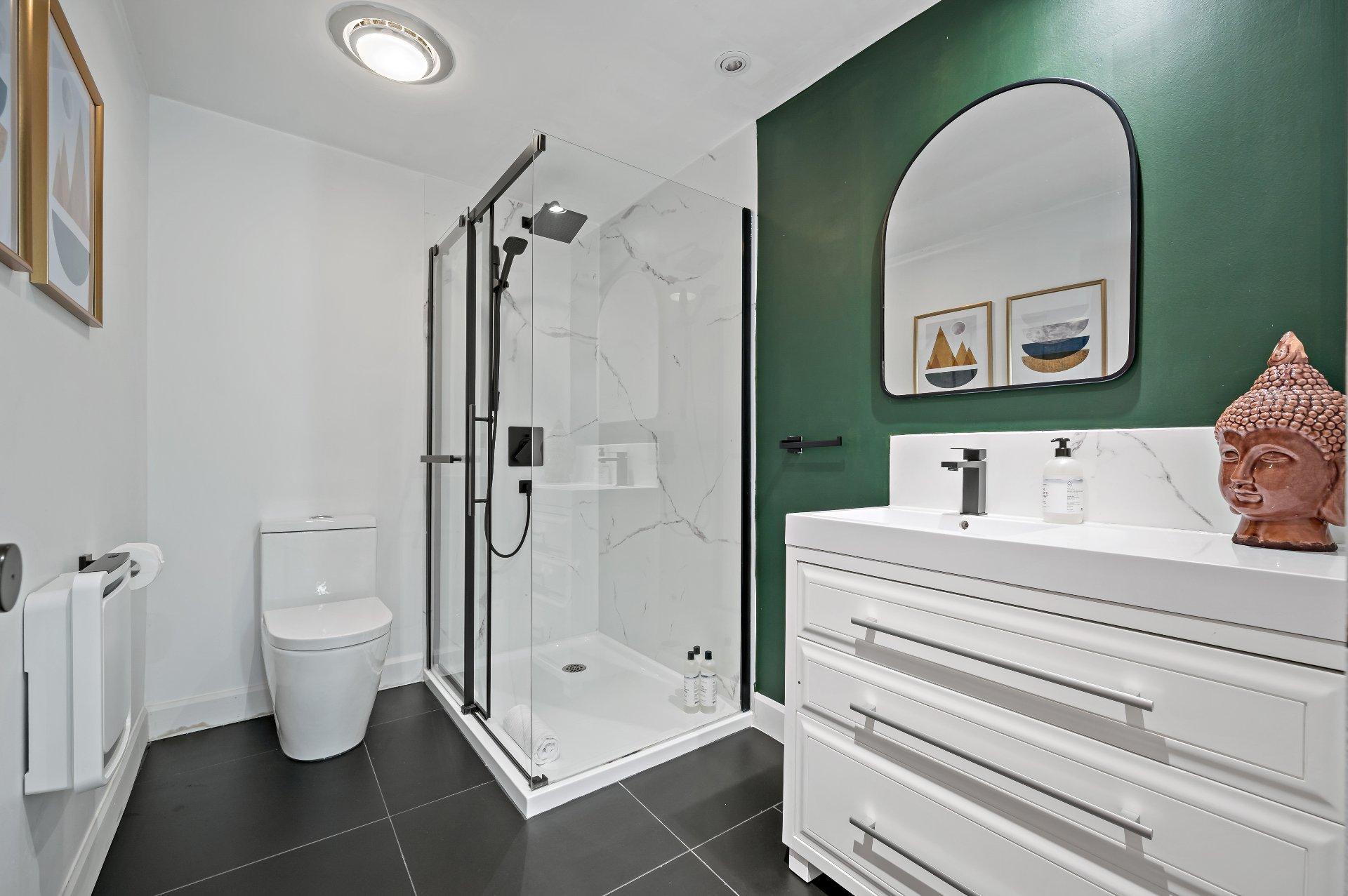 









1470


Rue Labelle

,
Mont-Tremblant,




QC
J8E2N5

