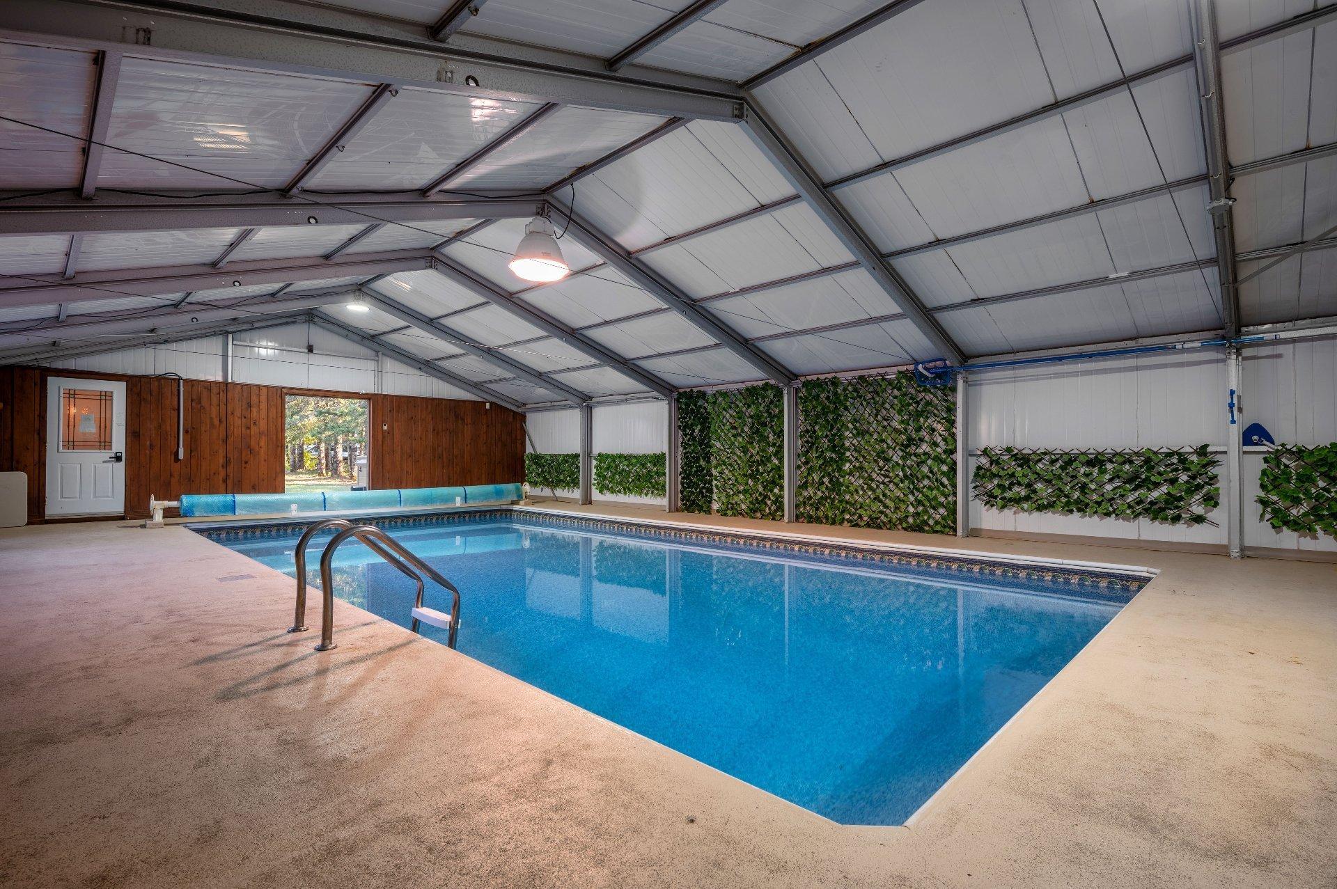 









1470


Rue Labelle

,
Mont-Tremblant,




QC
J8E2N5

