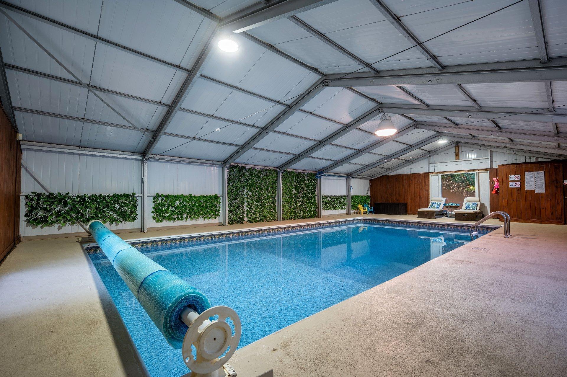 









1470


Rue Labelle

,
Mont-Tremblant,




QC
J8E2N5

