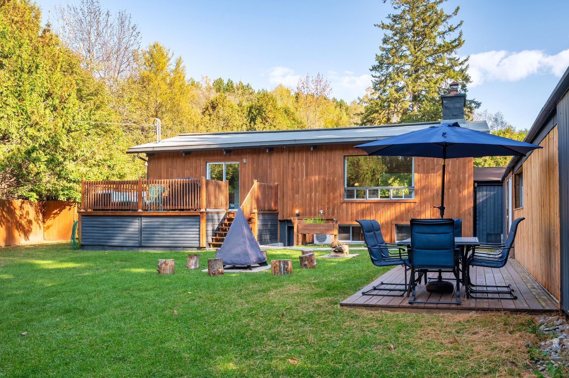 









1470


Rue Labelle

,
Mont-Tremblant,




QC
J8E2N5

