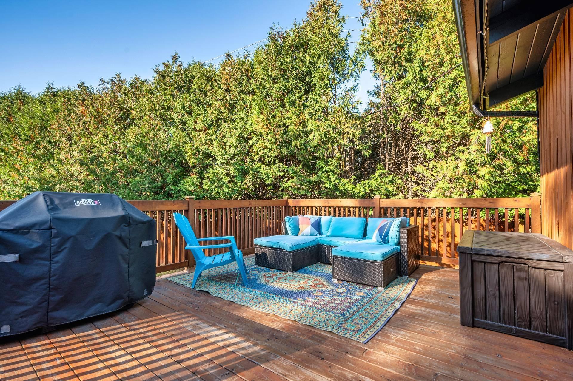









1470


Rue Labelle

,
Mont-Tremblant,




QC
J8E2N5

