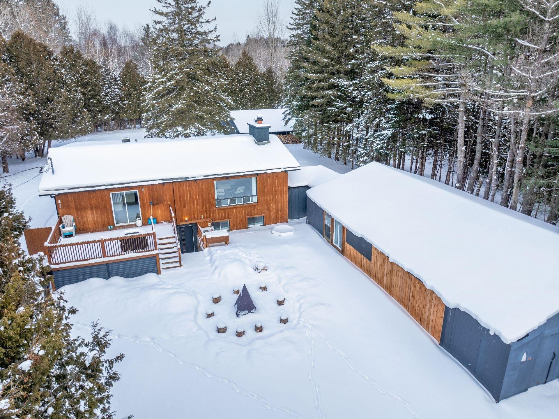









1470


Rue Labelle

,
Mont-Tremblant,




QC
J8E2N5


