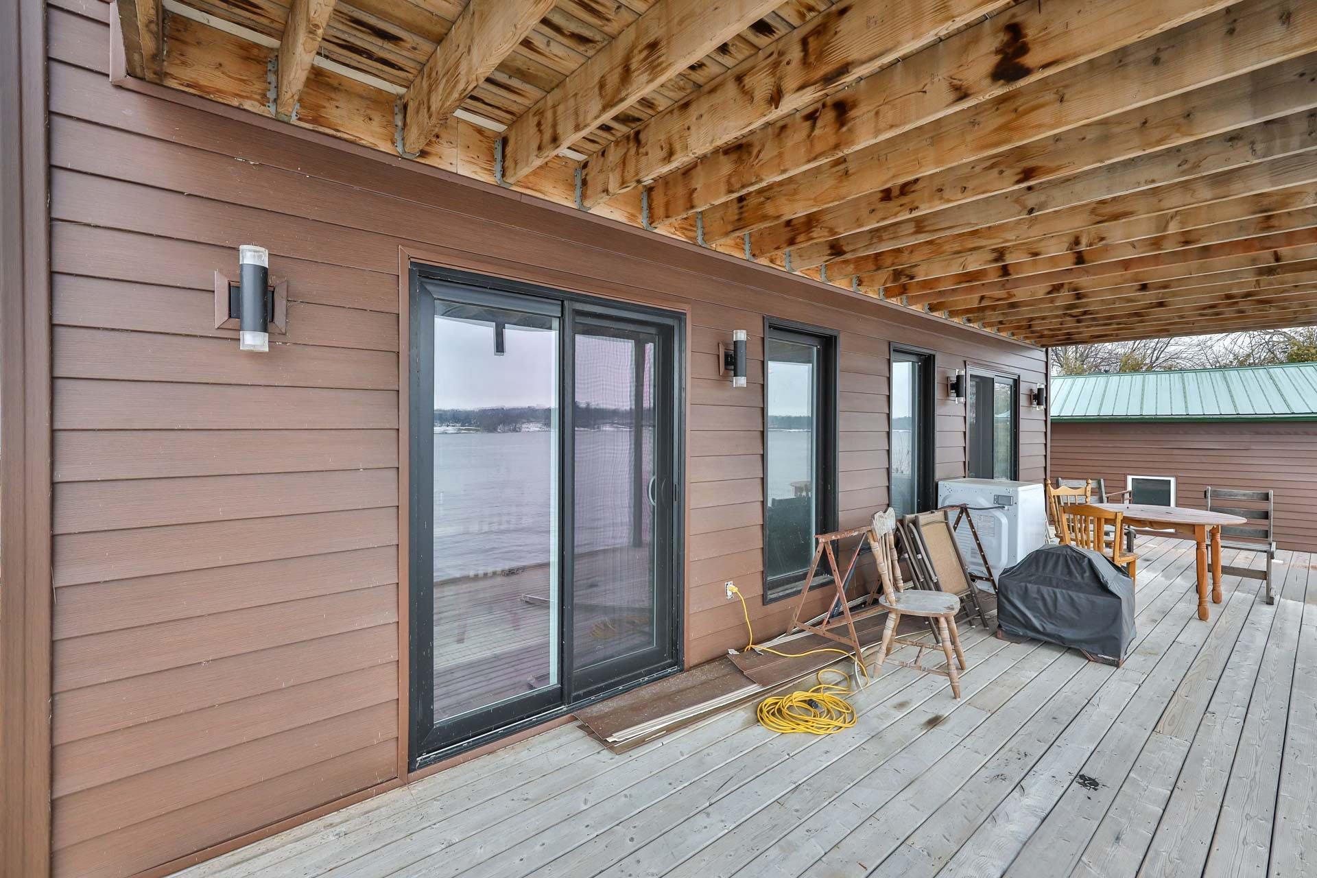 









118


Ch. du Fer-à-Cheval

,
Gatineau (Masson-Angers),




QC
J8M1L9

