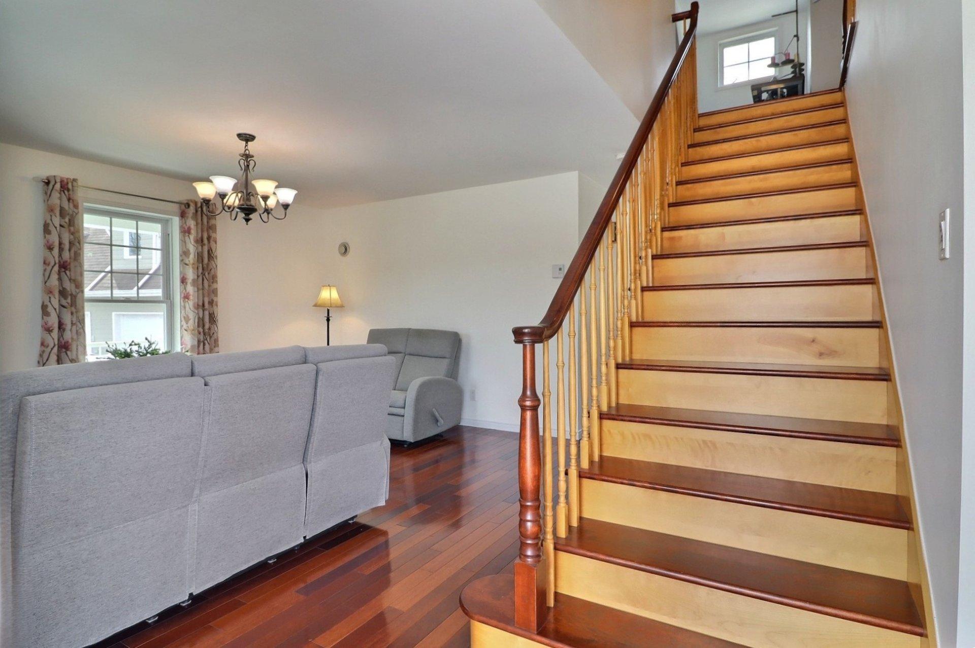 









3411


Route de Fossambault

,
Sainte-Catherine-de-la-Jacques-Cartier,




QC
G3N1R6

