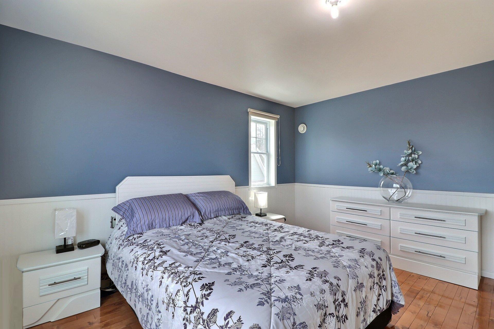 









3411


Route de Fossambault

,
Sainte-Catherine-de-la-Jacques-Cartier,




QC
G3N1R6

