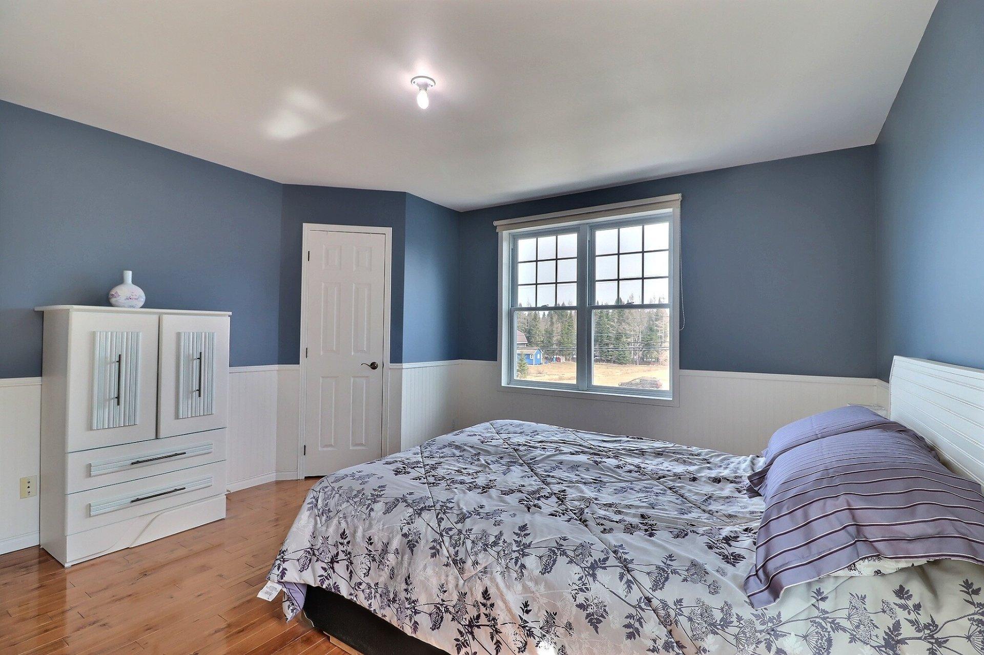 









3411


Route de Fossambault

,
Sainte-Catherine-de-la-Jacques-Cartier,




QC
G3N1R6

