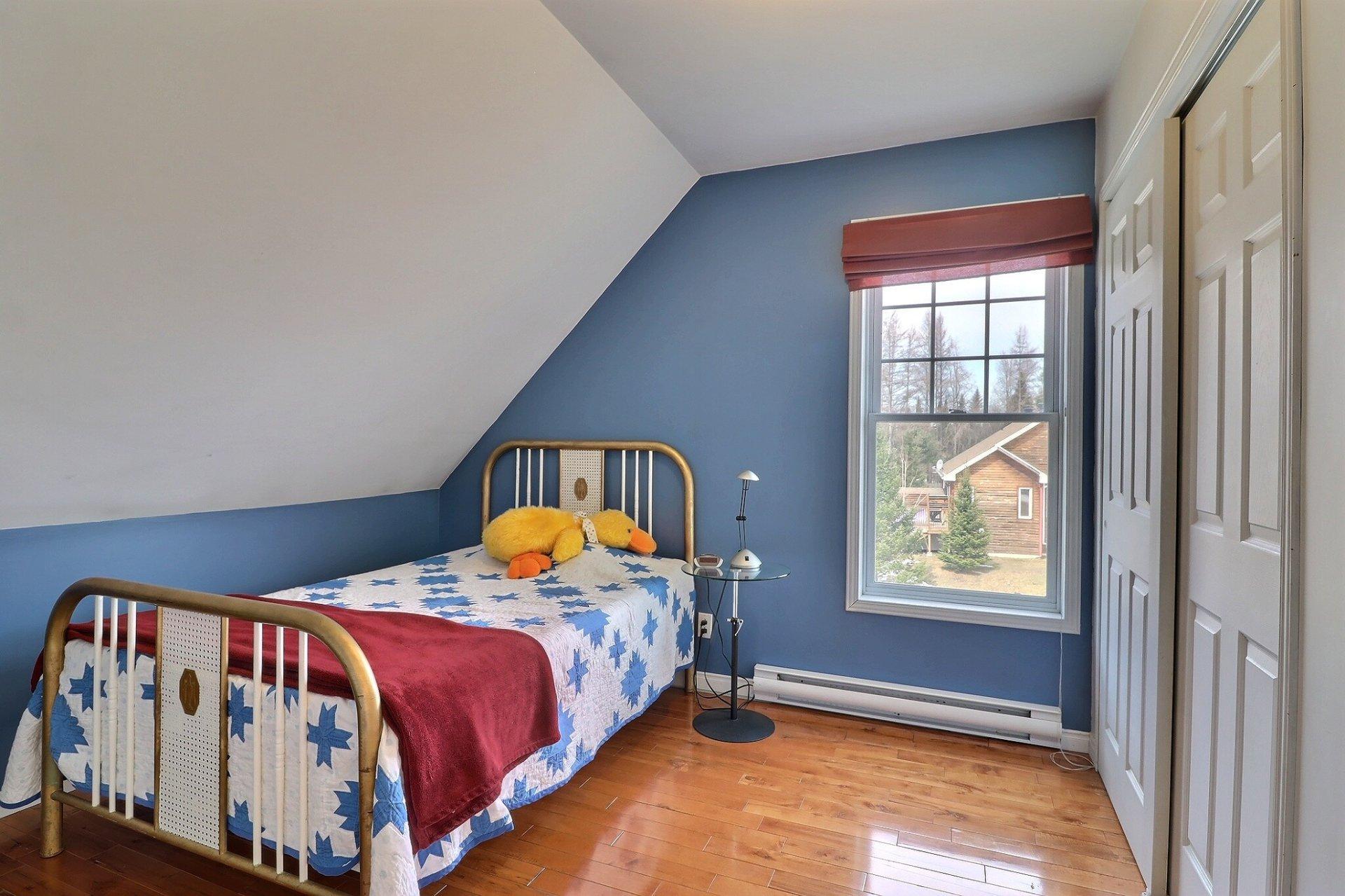 









3411


Route de Fossambault

,
Sainte-Catherine-de-la-Jacques-Cartier,




QC
G3N1R6

