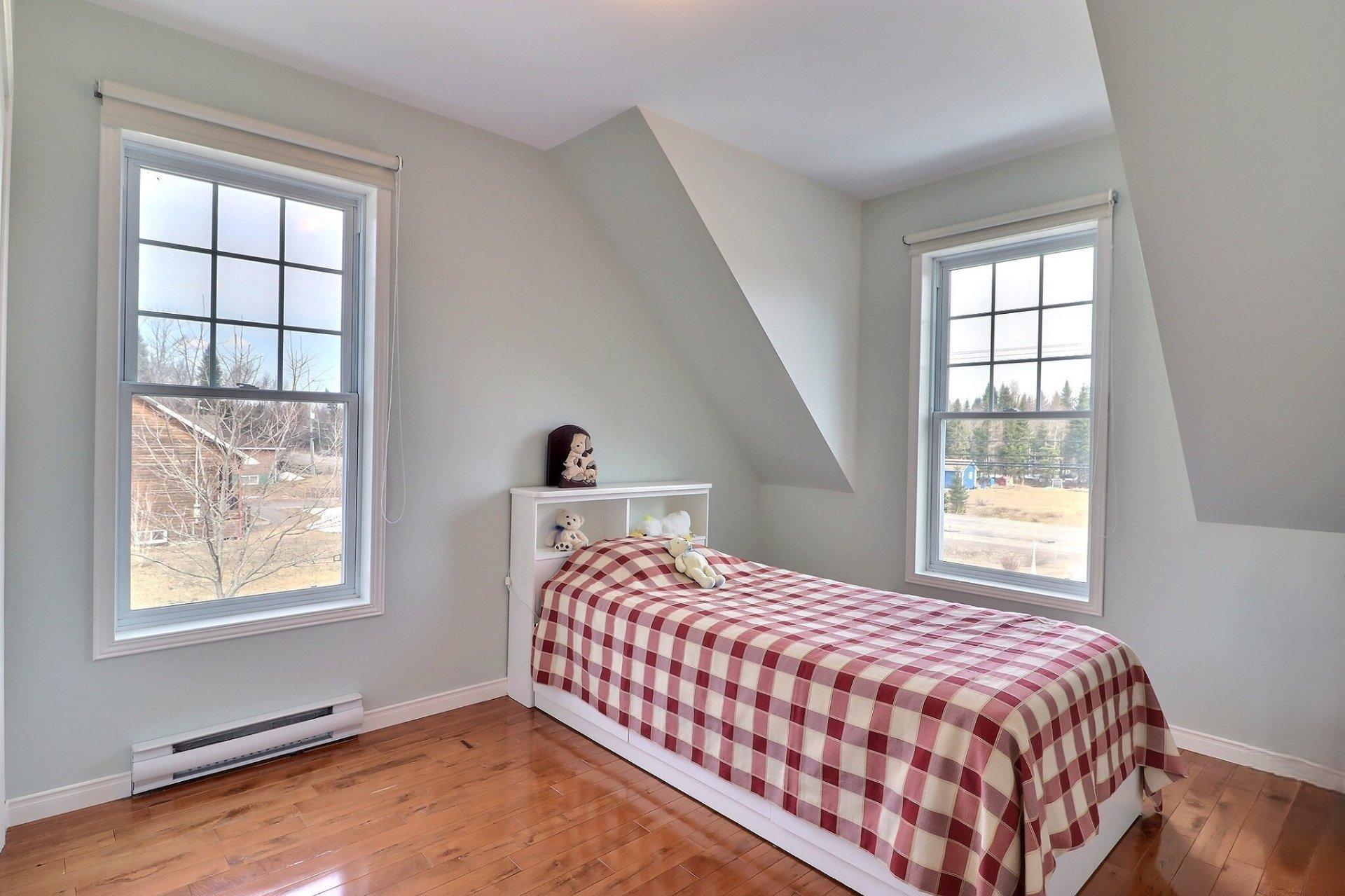 









3411


Route de Fossambault

,
Sainte-Catherine-de-la-Jacques-Cartier,




QC
G3N1R6

