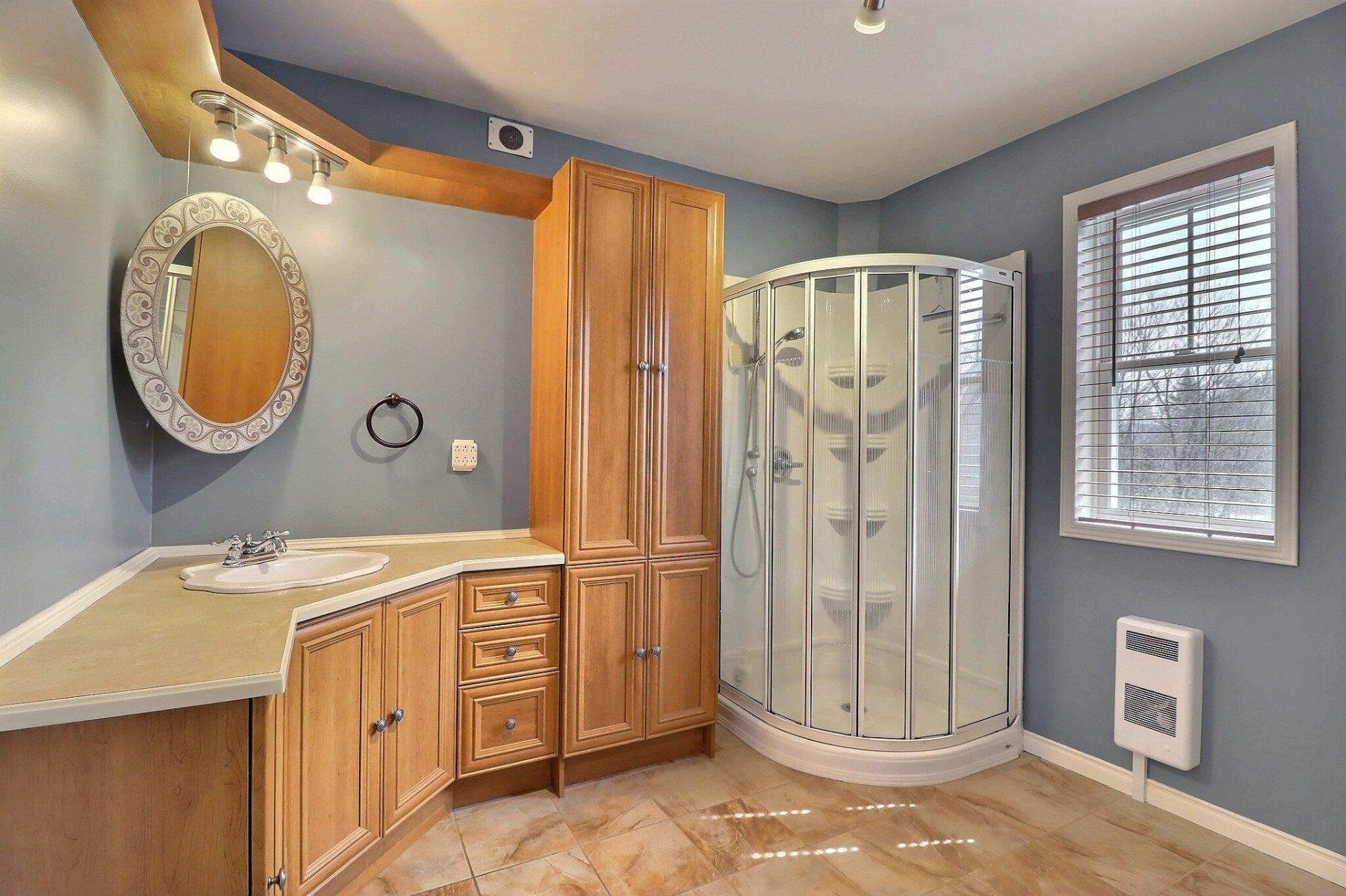 









3411


Route de Fossambault

,
Sainte-Catherine-de-la-Jacques-Cartier,




QC
G3N1R6

