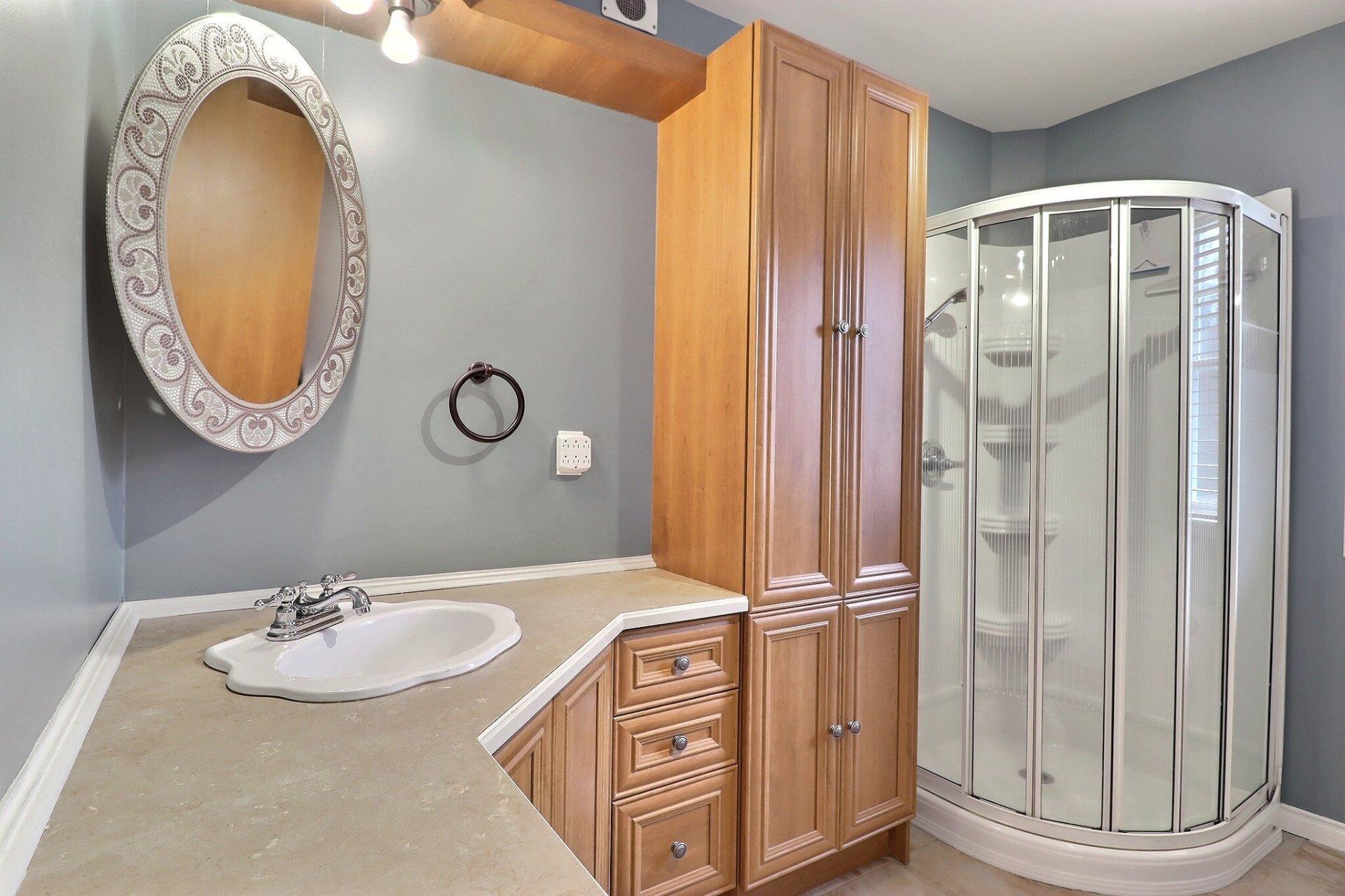 









3411


Route de Fossambault

,
Sainte-Catherine-de-la-Jacques-Cartier,




QC
G3N1R6


