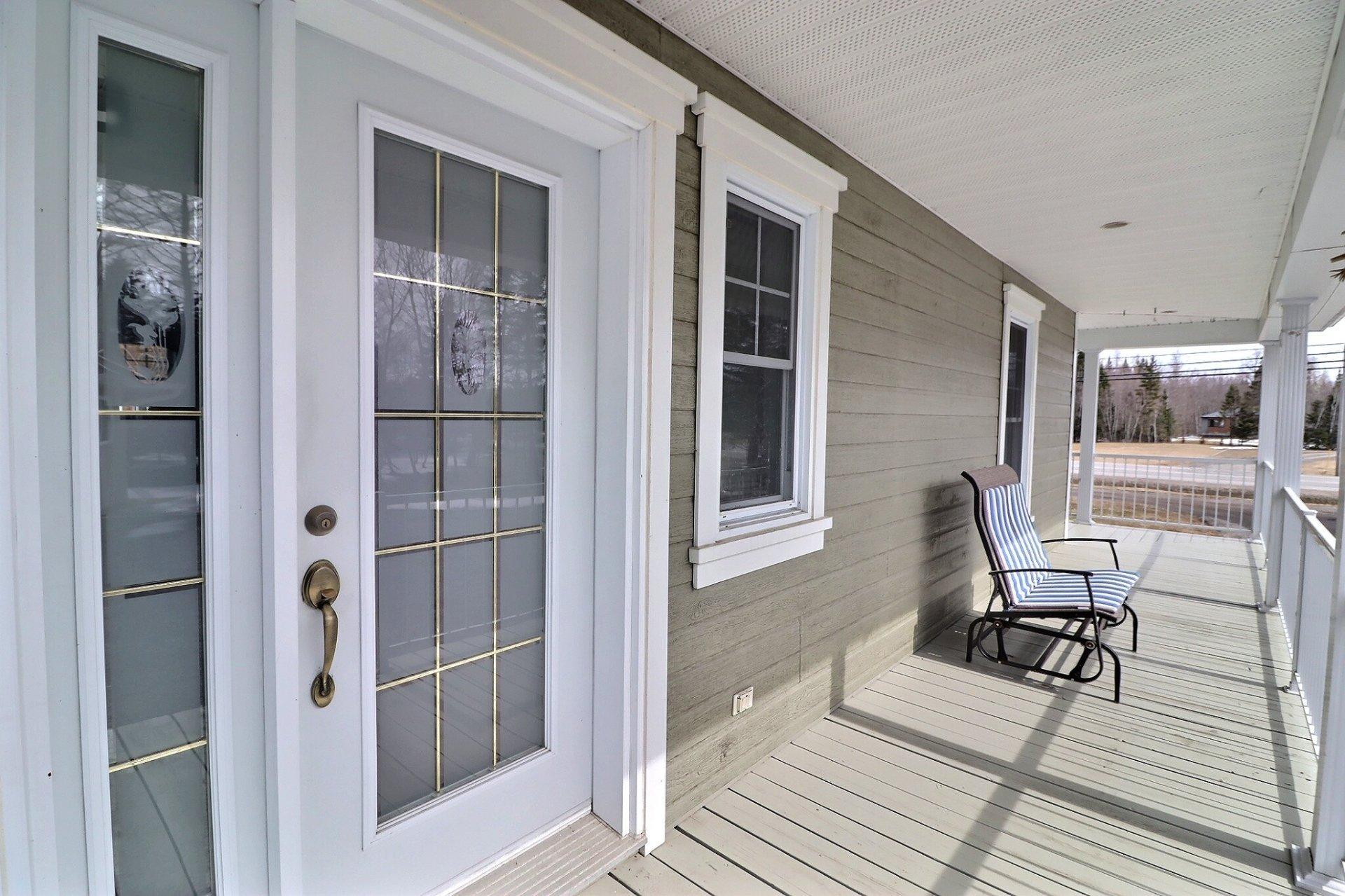 









3411


Route de Fossambault

,
Sainte-Catherine-de-la-Jacques-Cartier,




QC
G3N1R6

