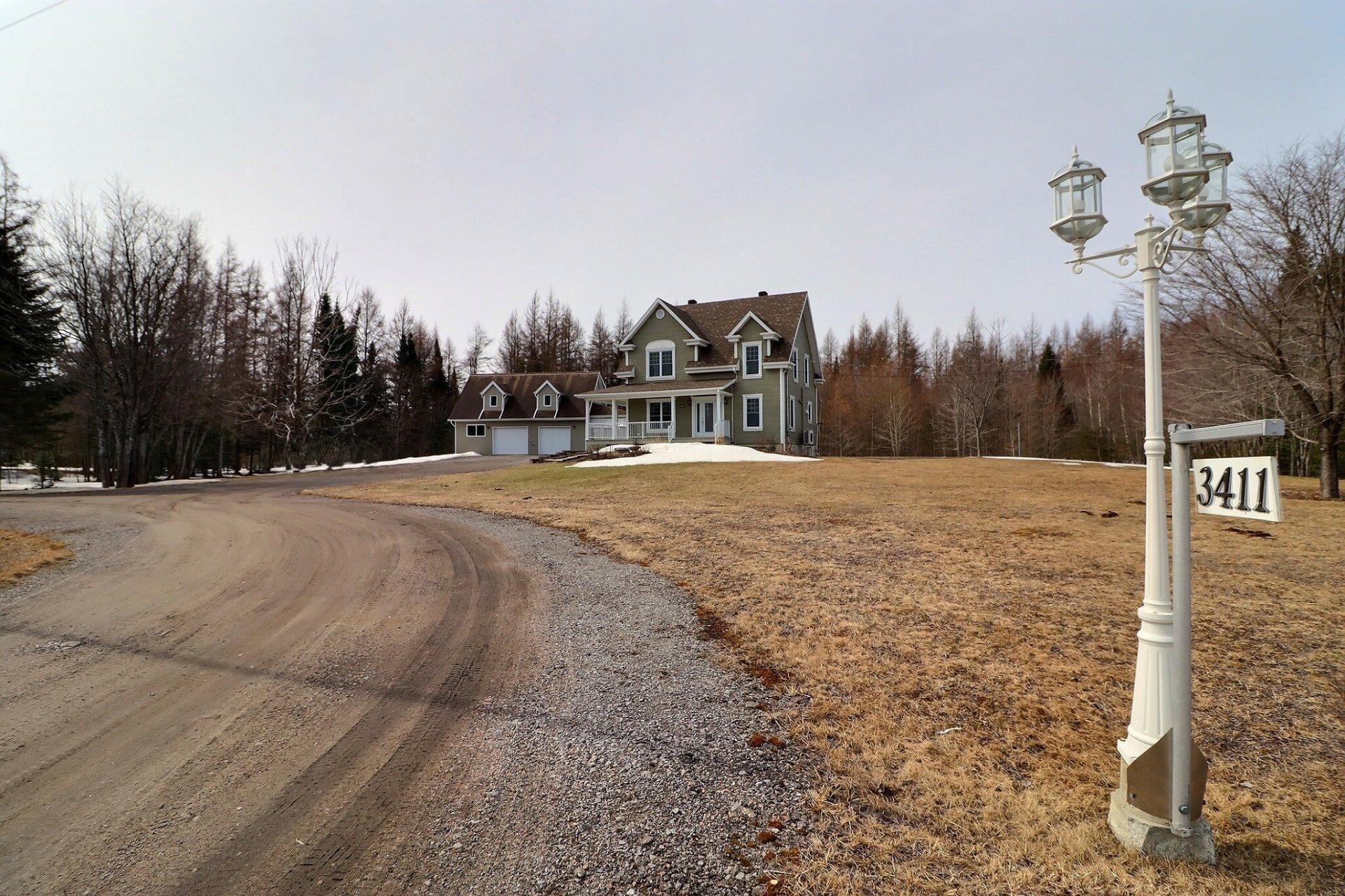 









3411


Route de Fossambault

,
Sainte-Catherine-de-la-Jacques-Cartier,




QC
G3N1R6

