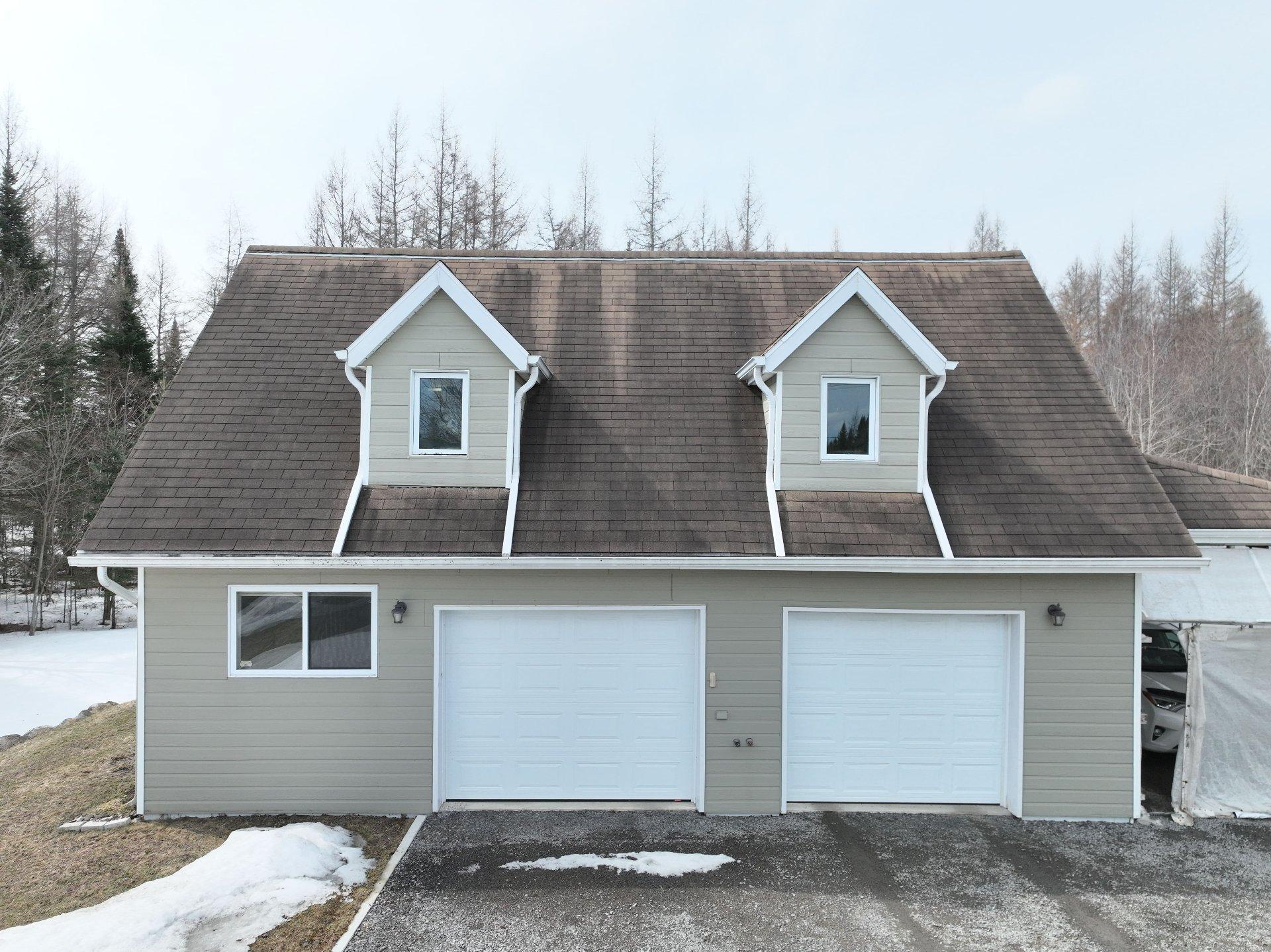 









3411


Route de Fossambault

,
Sainte-Catherine-de-la-Jacques-Cartier,




QC
G3N1R6

