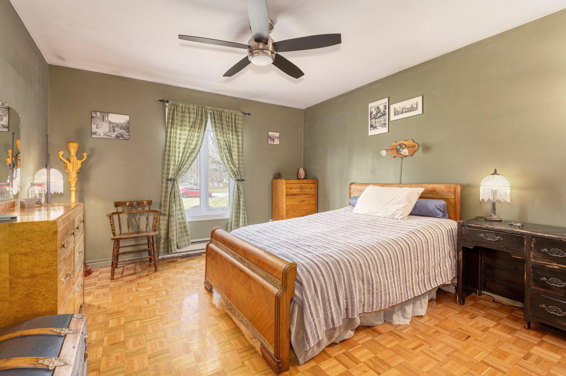 









267


Route 116

,
Acton Vale,




QC
J0H1A0

