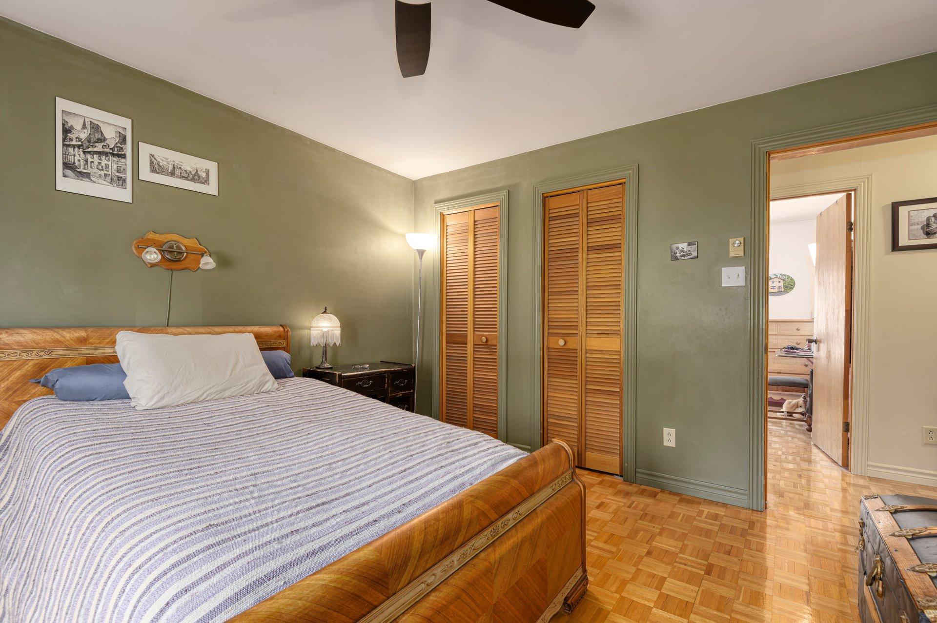 









267


Route 116

,
Acton Vale,




QC
J0H1A0

