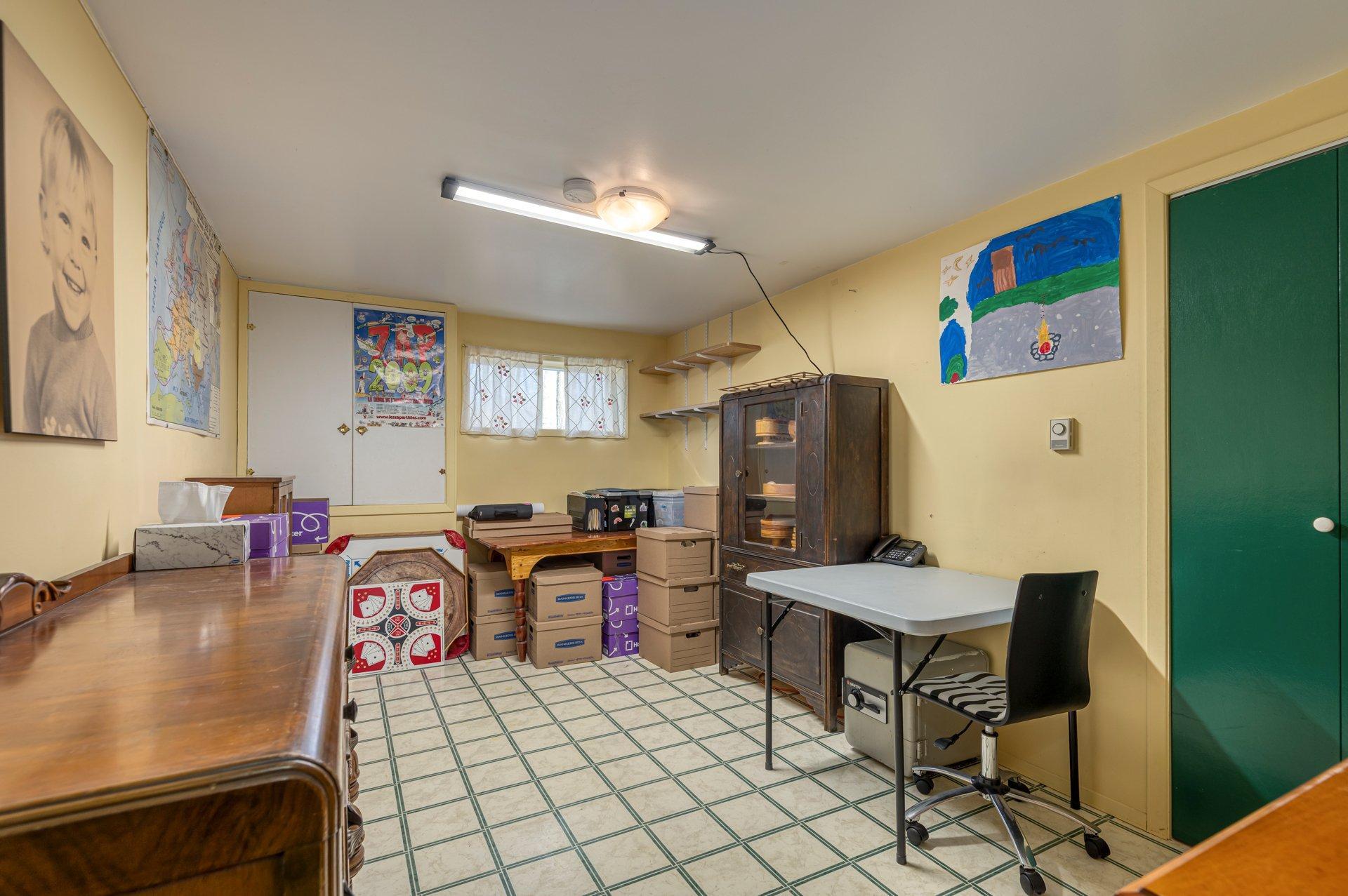 









267


Route 116

,
Acton Vale,




QC
J0H1A0

