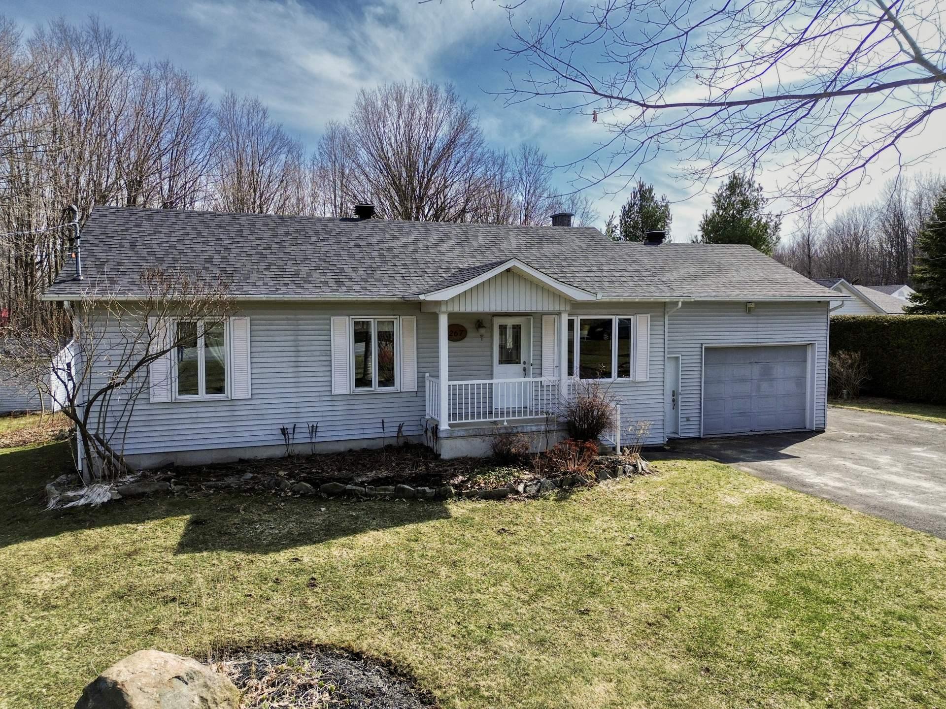 









267


Route 116

,
Acton Vale,




QC
J0H1A0

