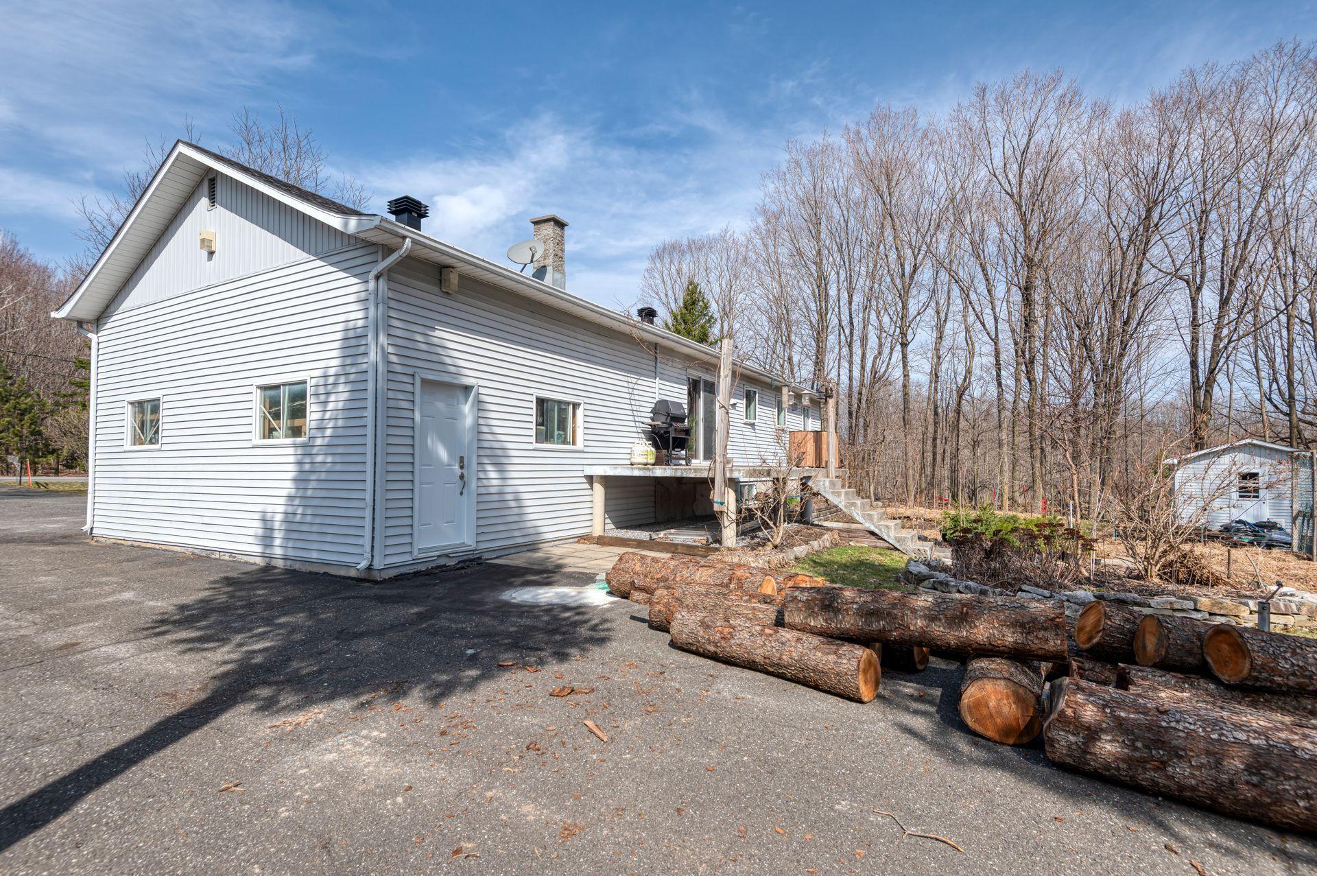 









267


Route 116

,
Acton Vale,




QC
J0H1A0

