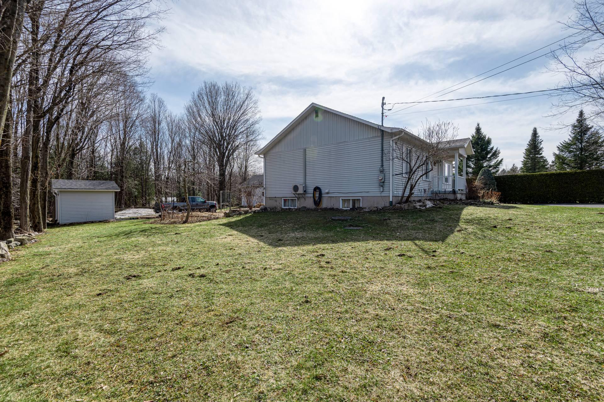 









267


Route 116

,
Acton Vale,




QC
J0H1A0

