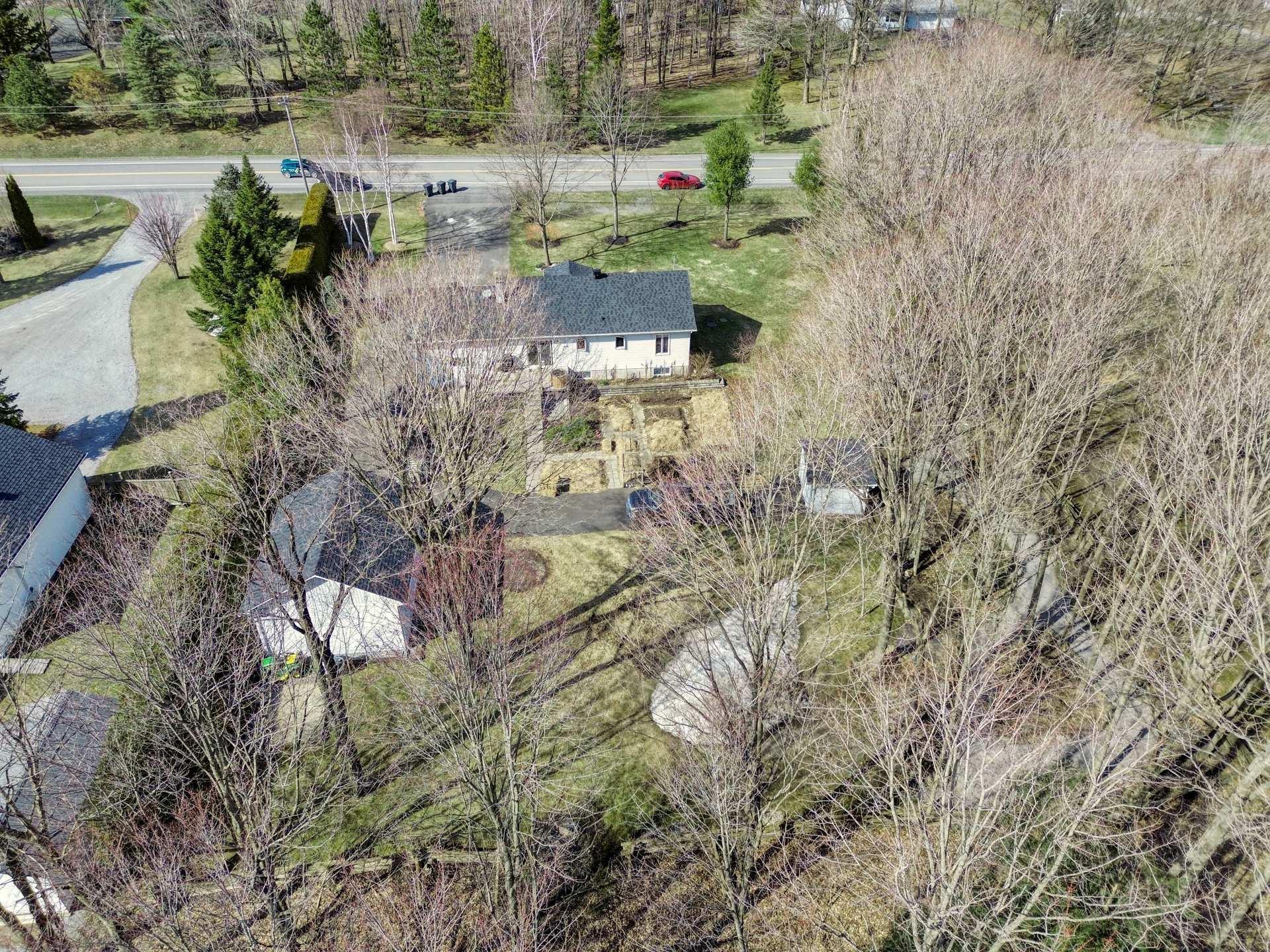 









267


Route 116

,
Acton Vale,




QC
J0H1A0


