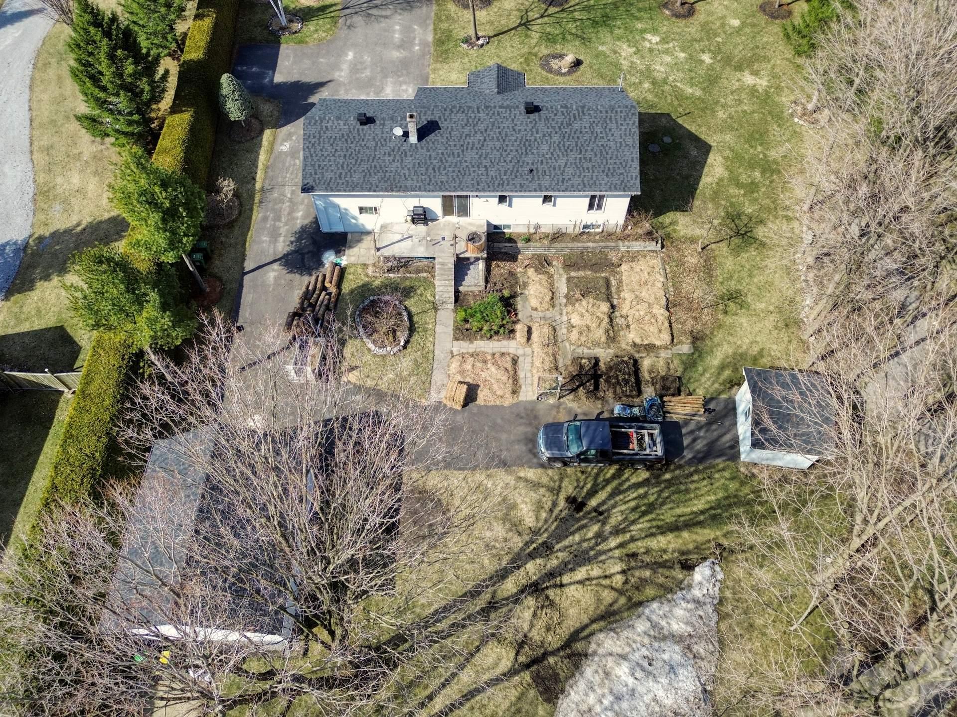 









267


Route 116

,
Acton Vale,




QC
J0H1A0


