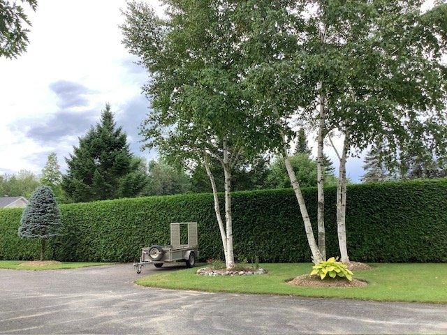 









267


Route 116

,
Acton Vale,




QC
J0H1A0


