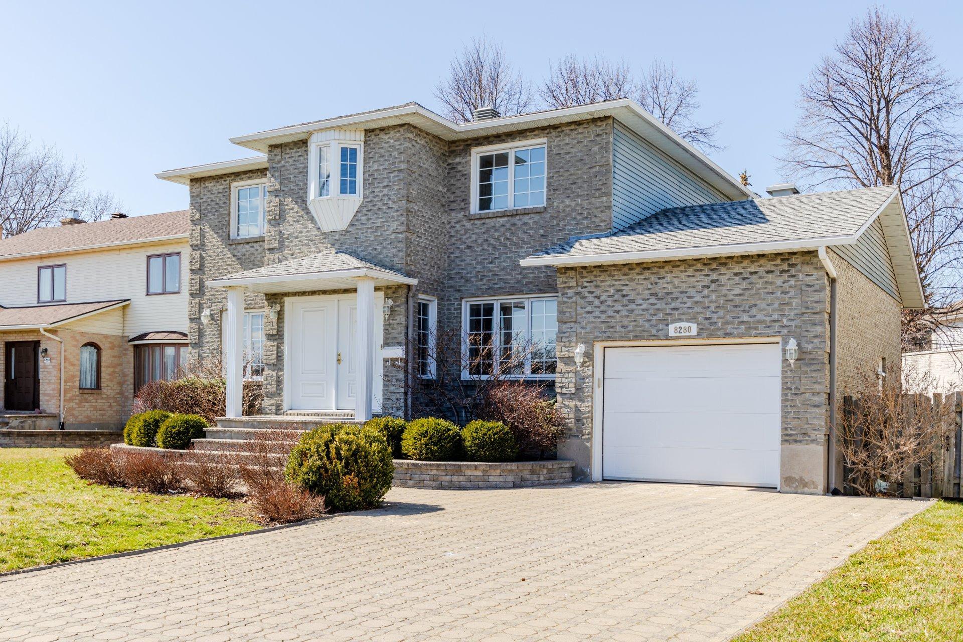 









8280


Av. San-Francisco

,
Brossard,




QC
J4X1Y4

