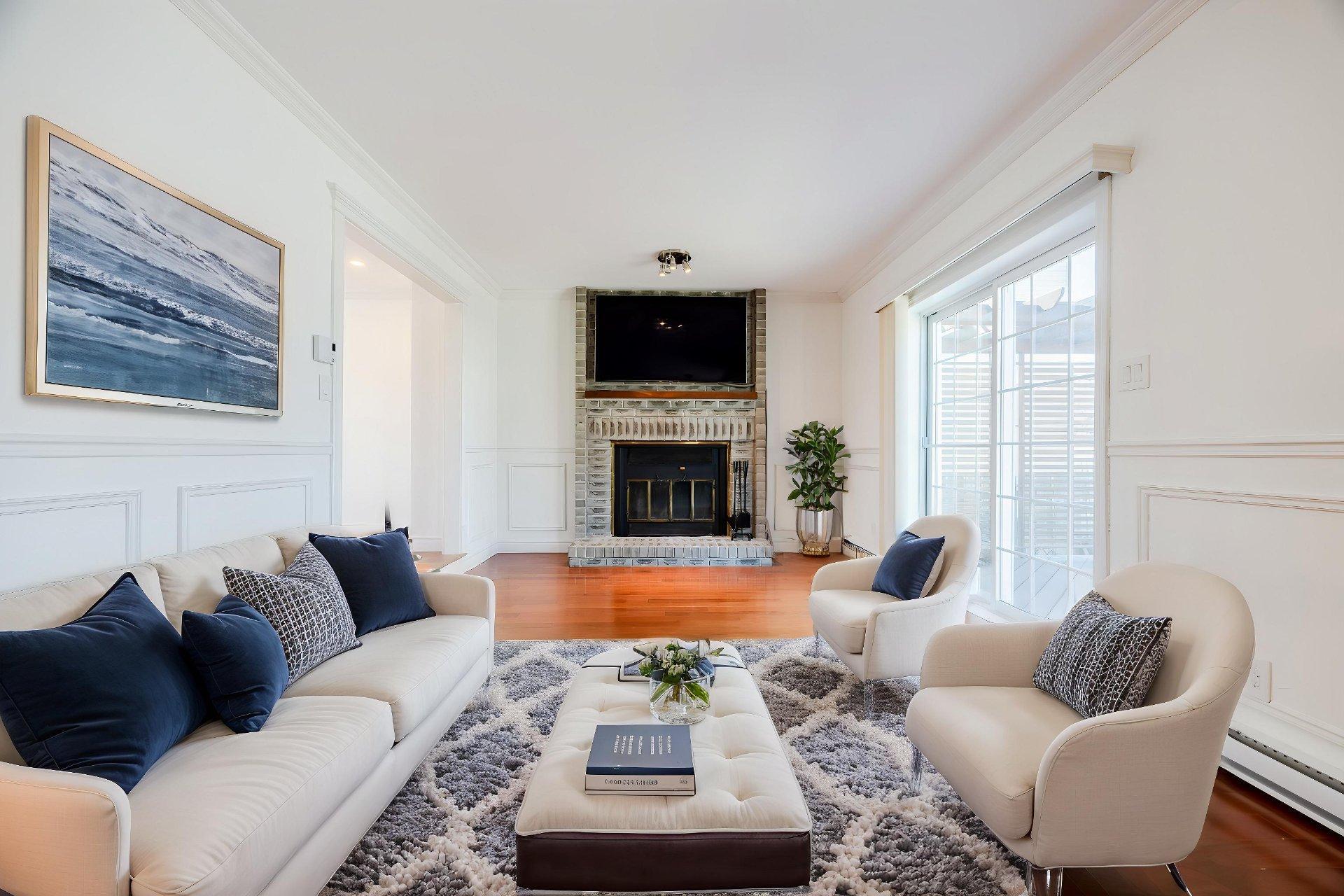 









8280


Av. San-Francisco

,
Brossard,




QC
J4X1Y4

