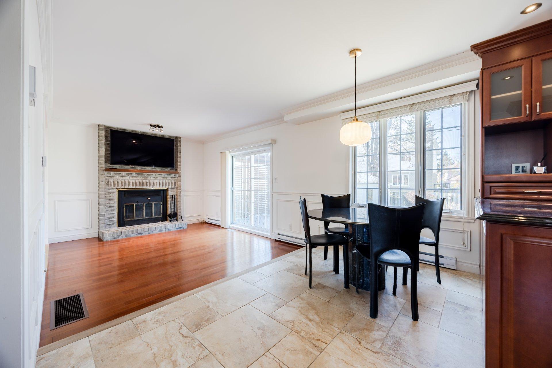 









8280


Av. San-Francisco

,
Brossard,




QC
J4X1Y4

