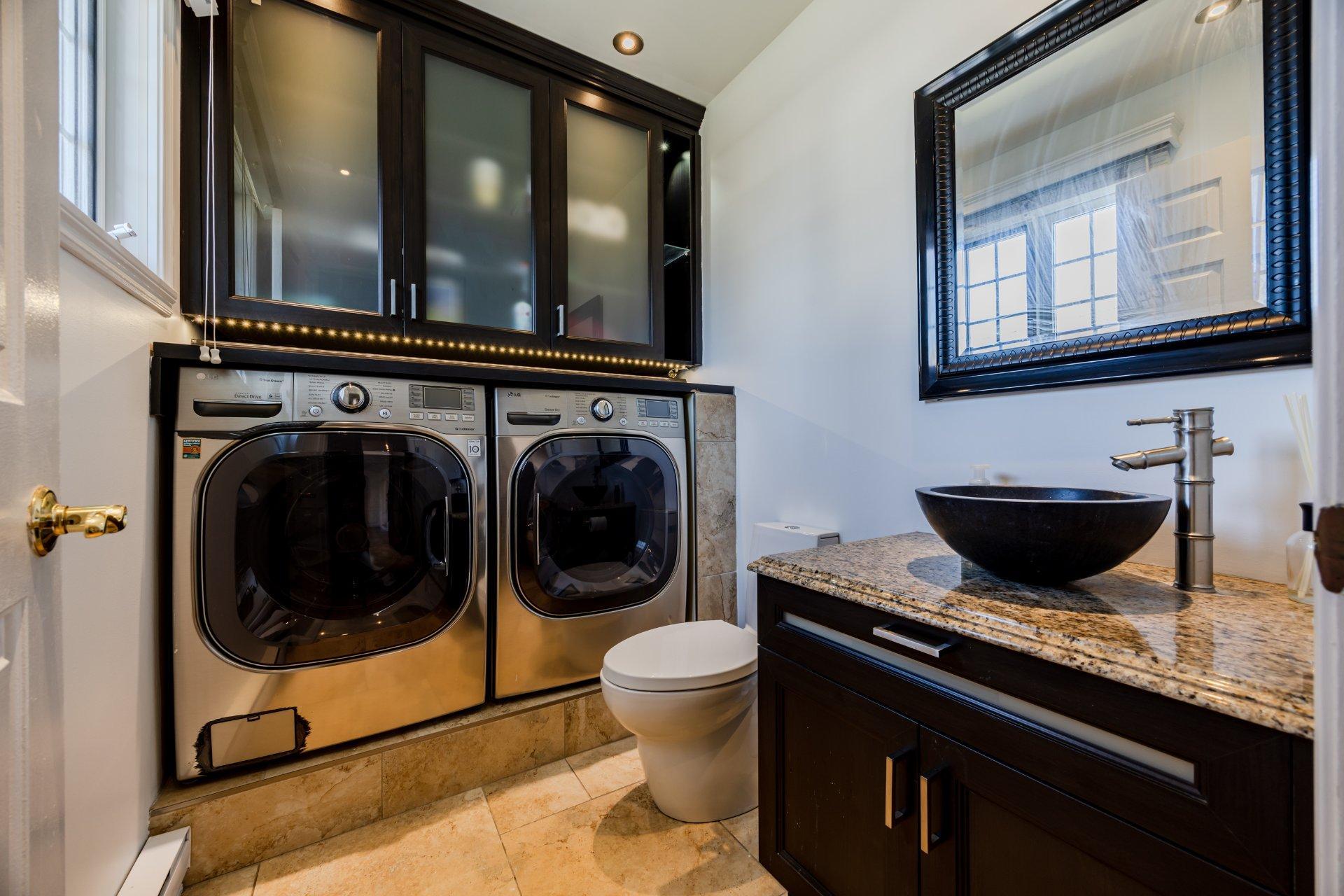 









8280


Av. San-Francisco

,
Brossard,




QC
J4X1Y4

