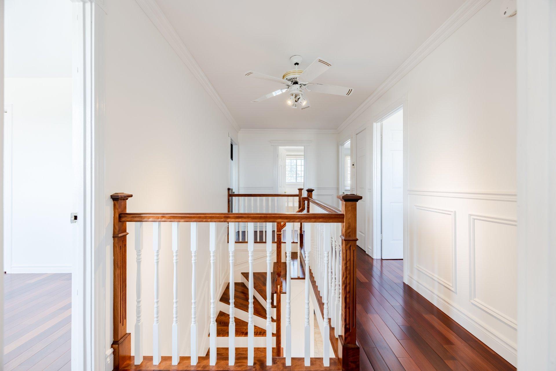 









8280


Av. San-Francisco

,
Brossard,




QC
J4X1Y4

