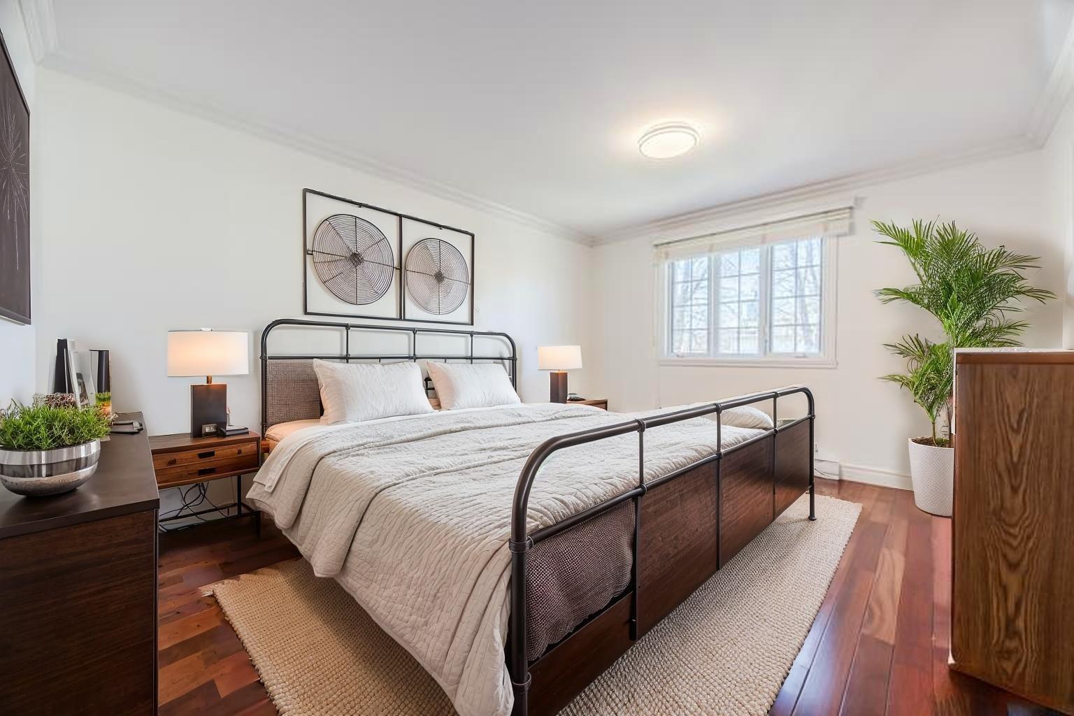 









8280


Av. San-Francisco

,
Brossard,




QC
J4X1Y4

