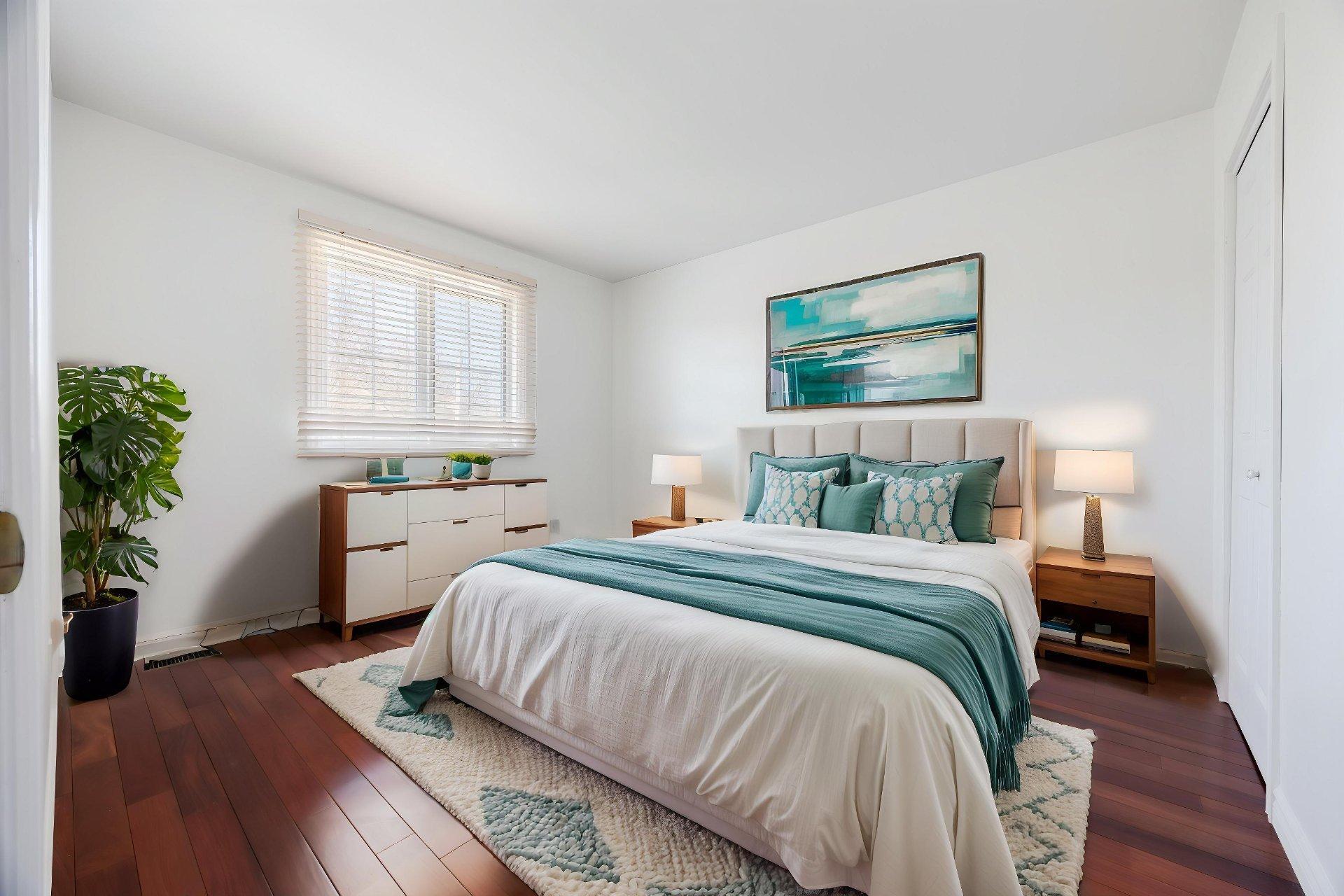 









8280


Av. San-Francisco

,
Brossard,




QC
J4X1Y4

