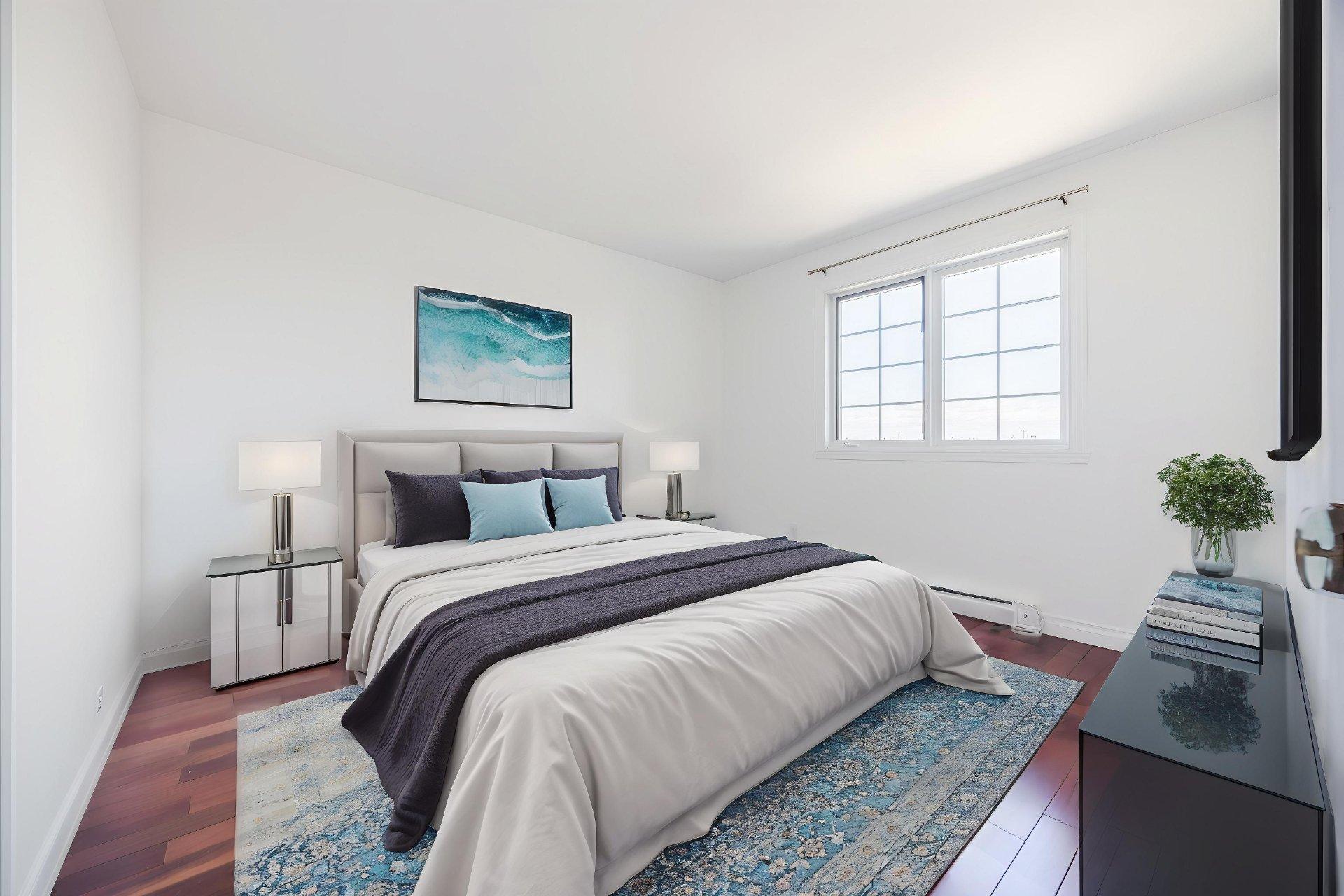 









8280


Av. San-Francisco

,
Brossard,




QC
J4X1Y4

