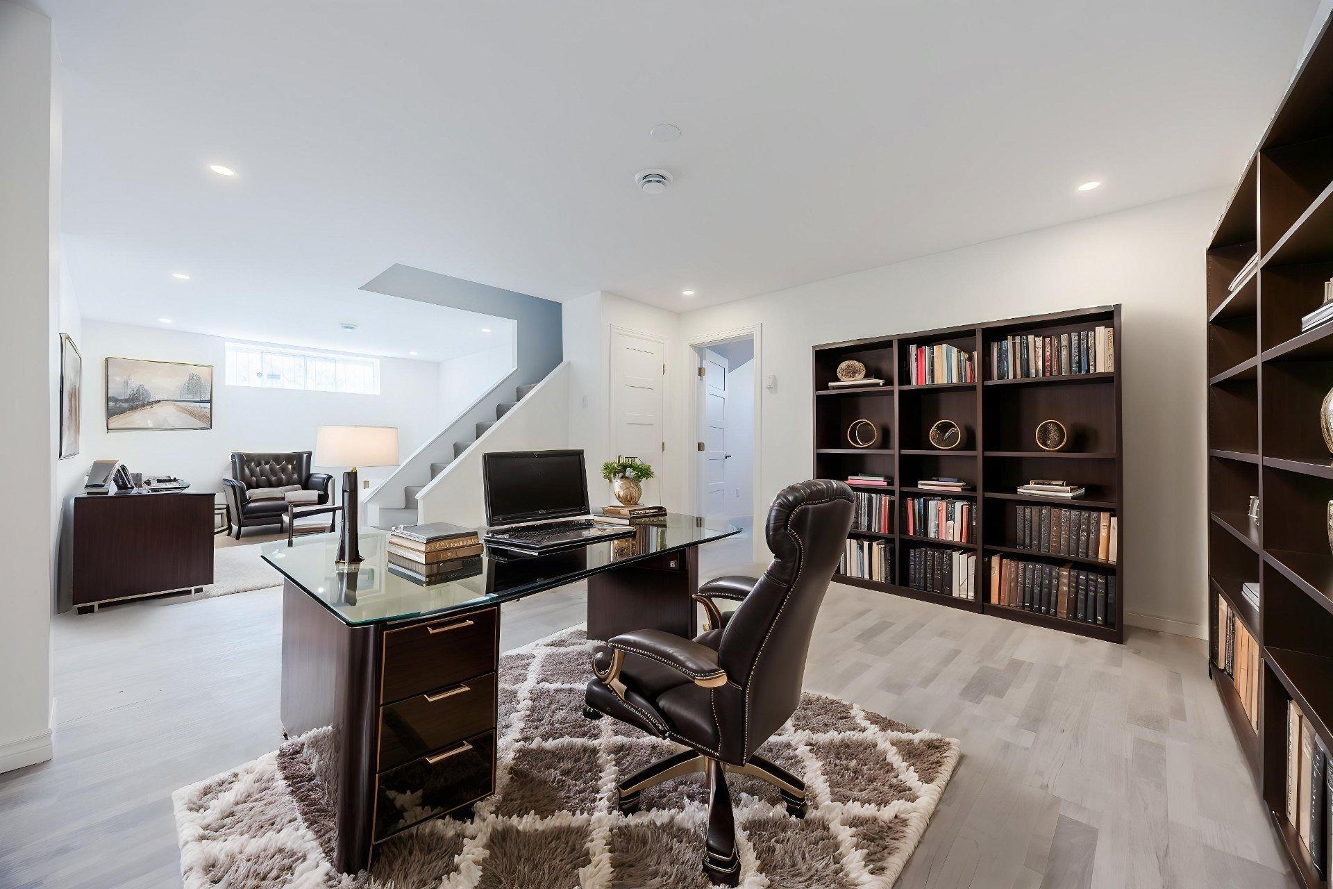 









8280


Av. San-Francisco

,
Brossard,




QC
J4X1Y4

