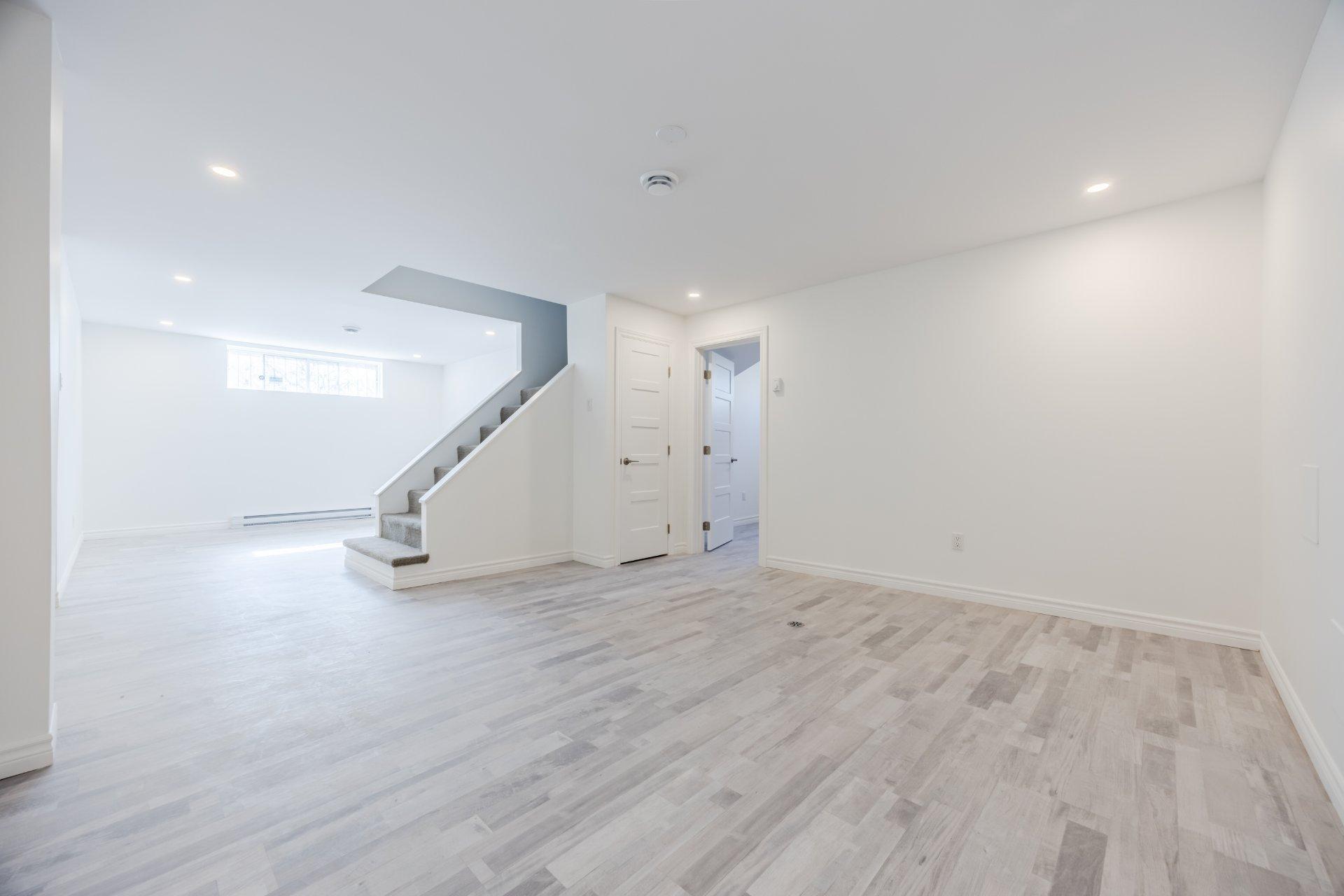 









8280


Av. San-Francisco

,
Brossard,




QC
J4X1Y4

