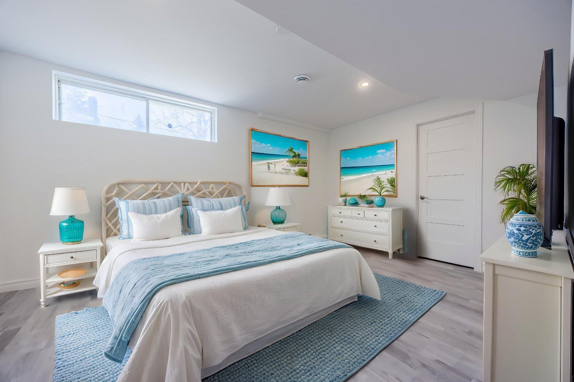 









8280


Av. San-Francisco

,
Brossard,




QC
J4X1Y4

